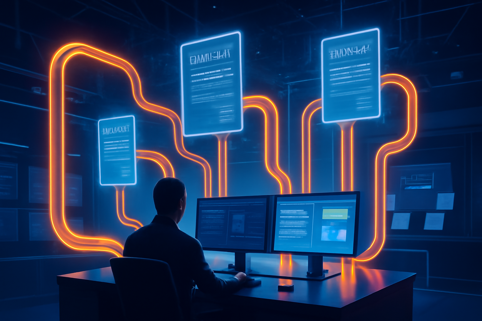 Why the AI Accounting Stack Is Finally Becoming a Product, Not a Promise