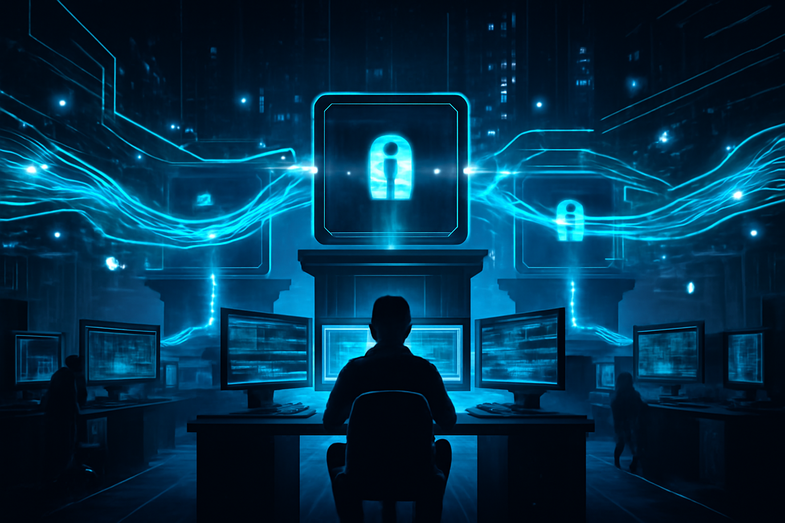When AI Meets Cybersecurity, the Real Risk Is Not the Model — It’s the Pipeline