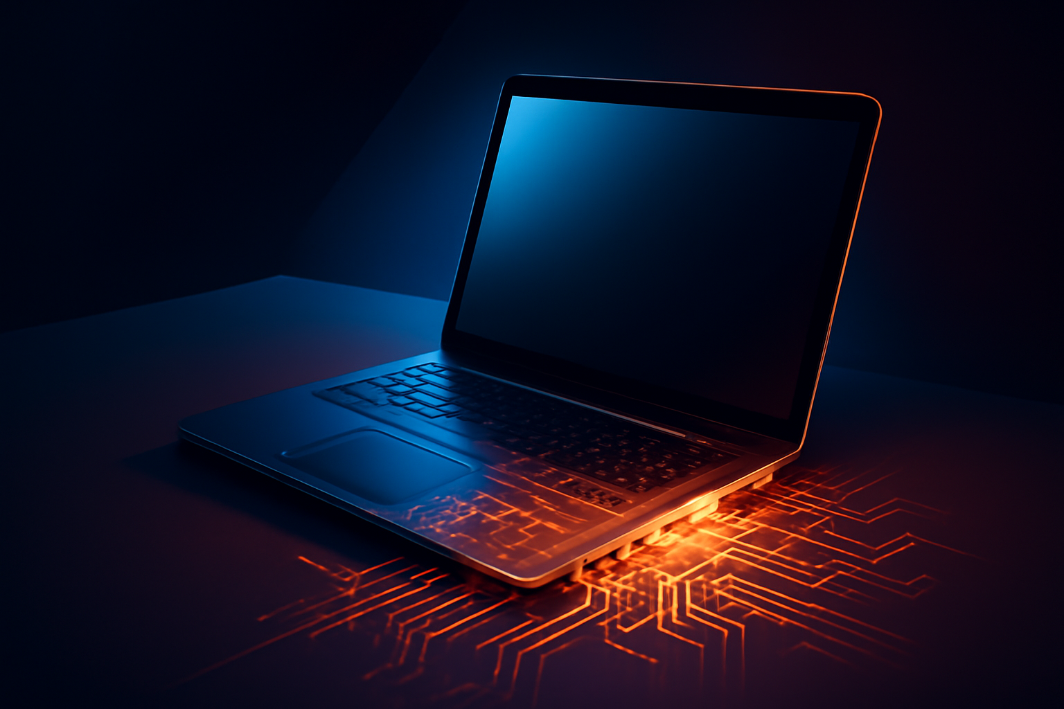 Gli AI PC stanno vincendo sulla potenza bruta: il vero banco di prova è l'efficienza