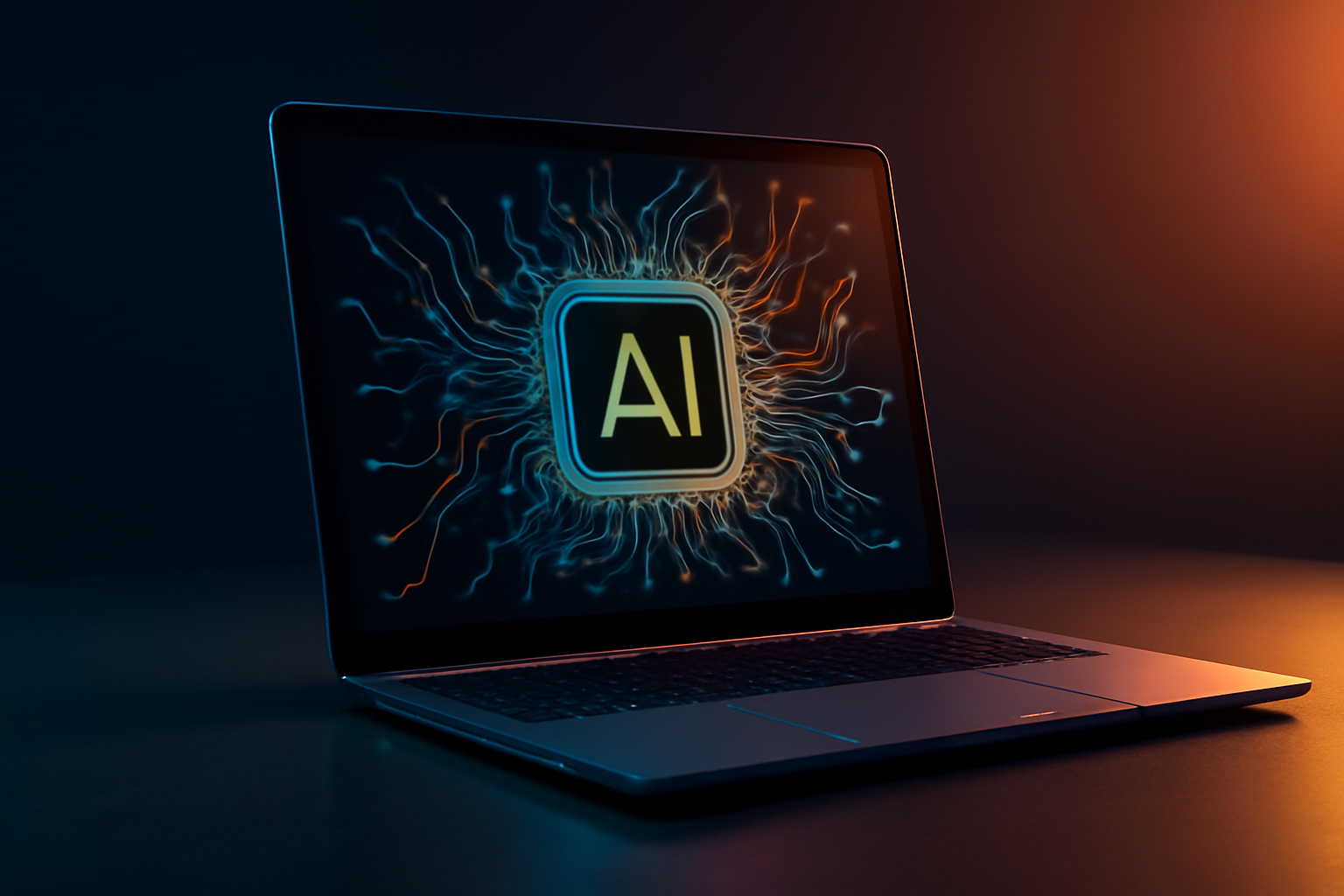 The AI PC Pitch Is Getting Real, But Hardware Still Needs a Reason to Exist