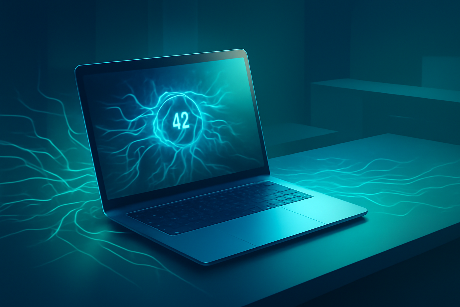 AI PCs Are Getting Smarter, but the Real Battle Is the Software Layer