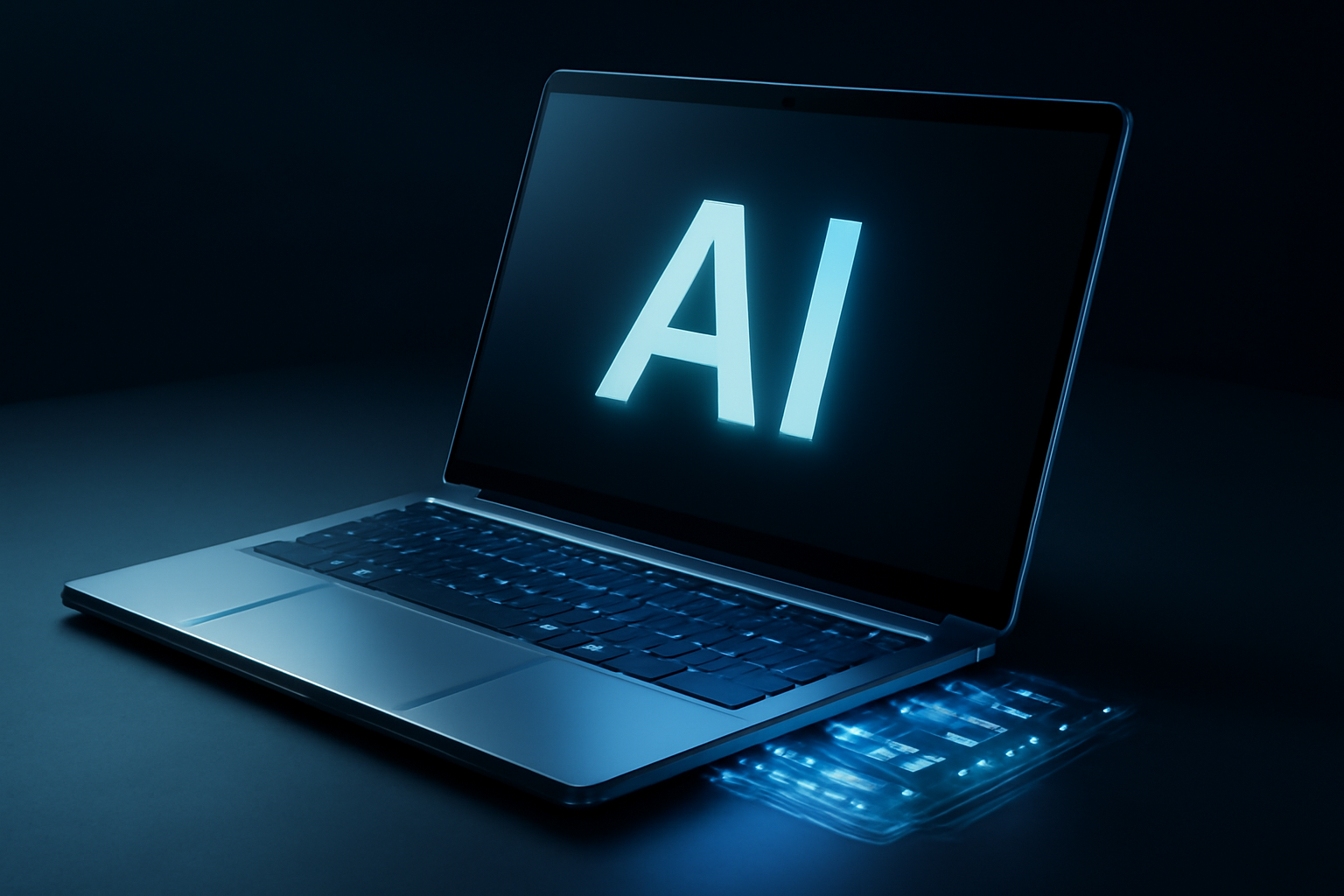 AI PCs Are Hitting a New Wall: The Hardware Race Is Now About Memory, Not Just Cores