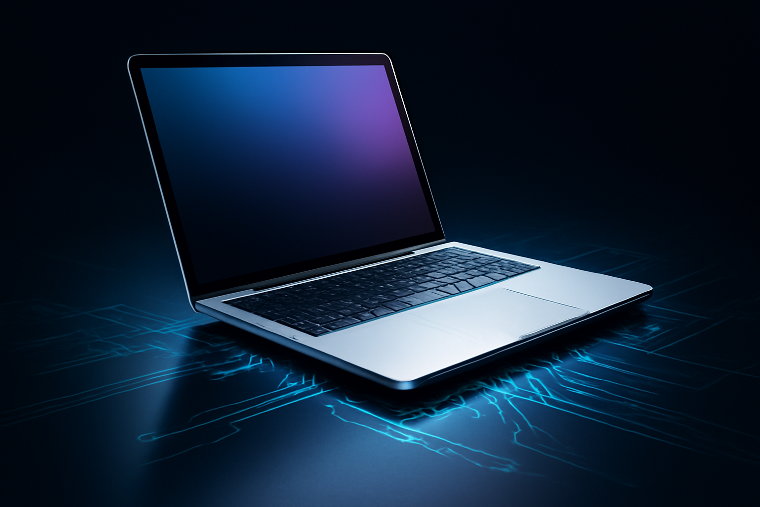 Apple’s M5 Laptop Push Is Less About Speed and More About Margin Warfare