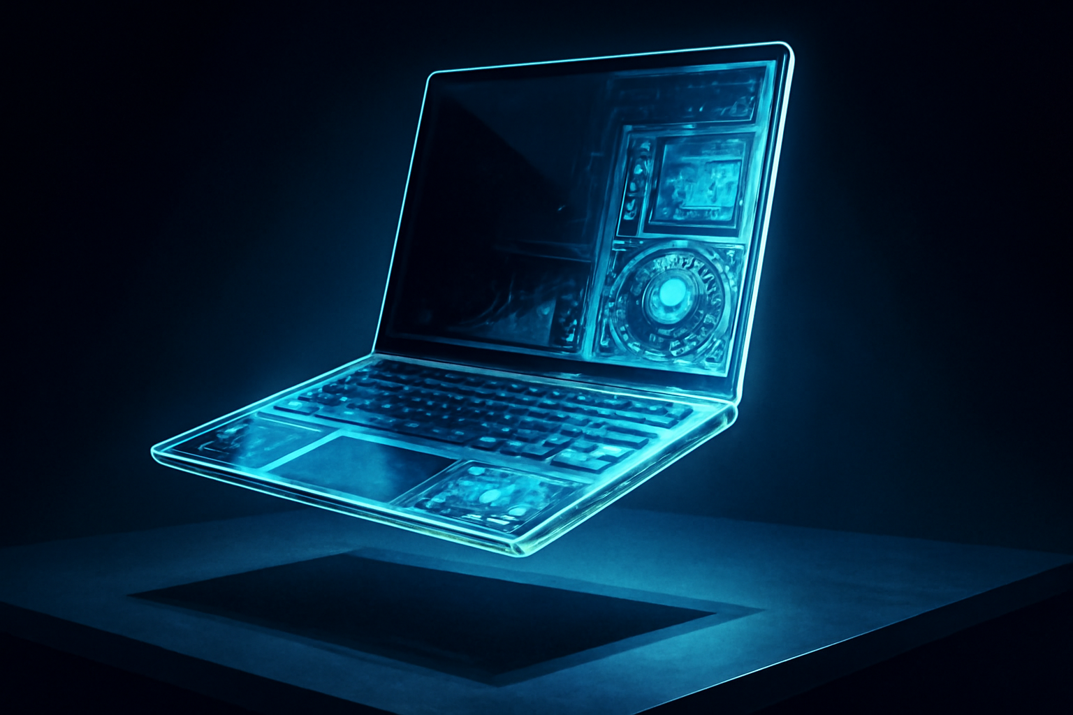 ARM Laptops Are Winning on Battery Life, But That’s Not the Real Story