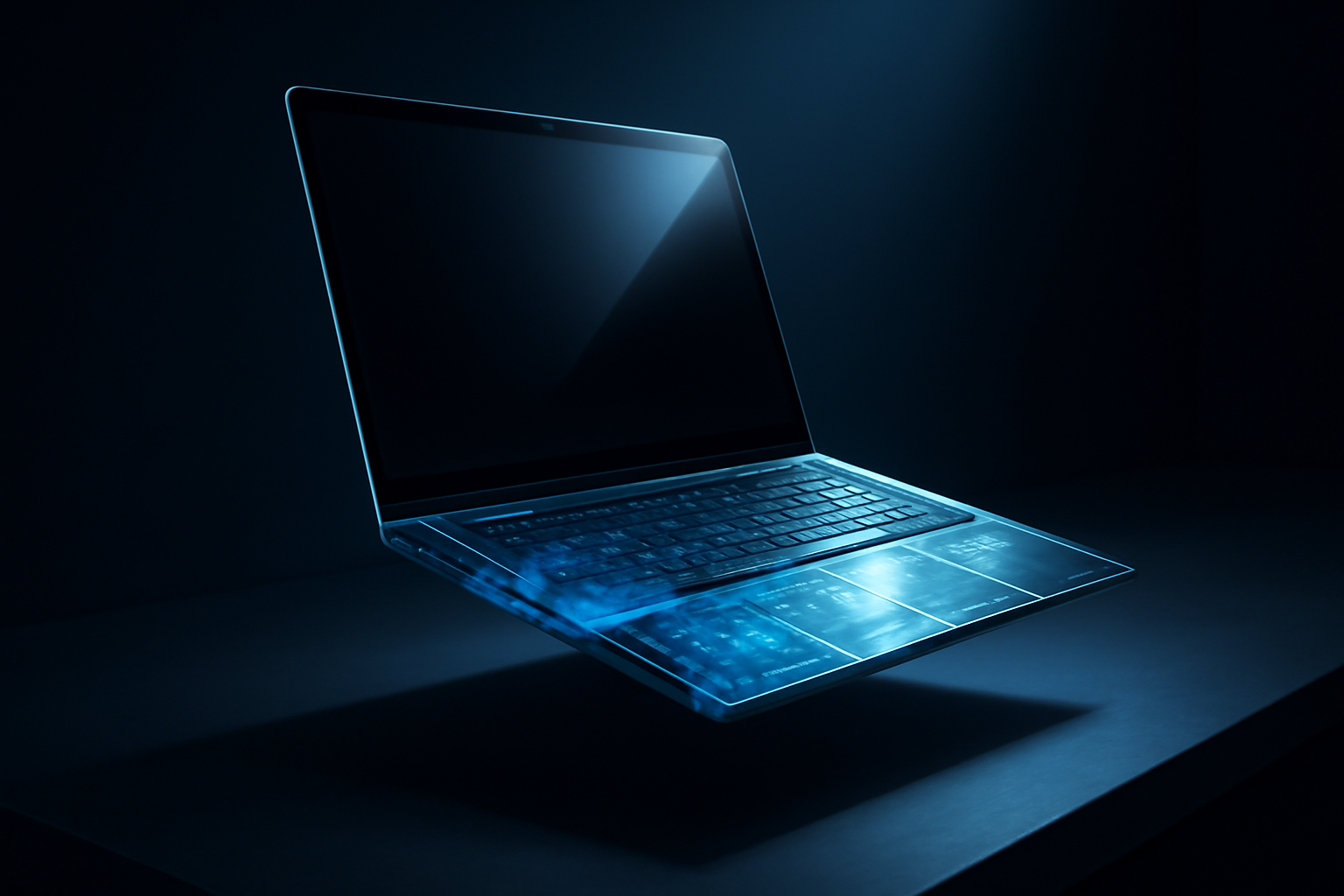 ARM Laptops Keep Getting Better, and x86 Has to Start Worrying