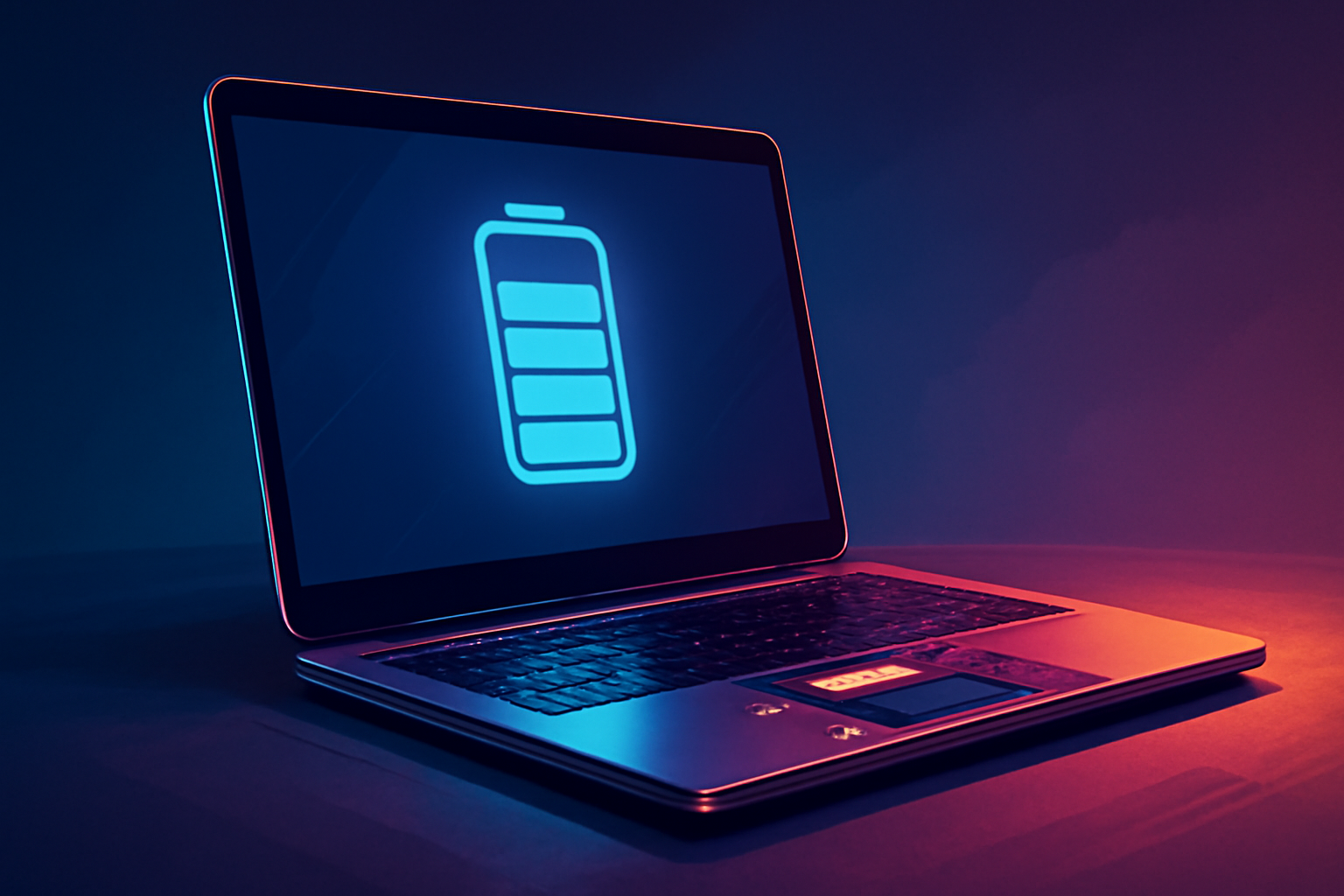 ARM Windows Laptops: The Real Advantage Is Battery Life, Not Benchmark Hype