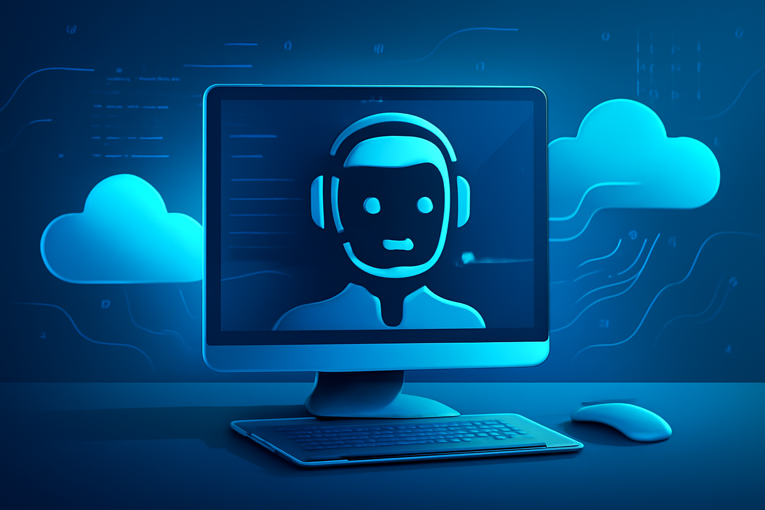Copilot di Microsoft: il problema non è l’intelligenza, è la fiducia