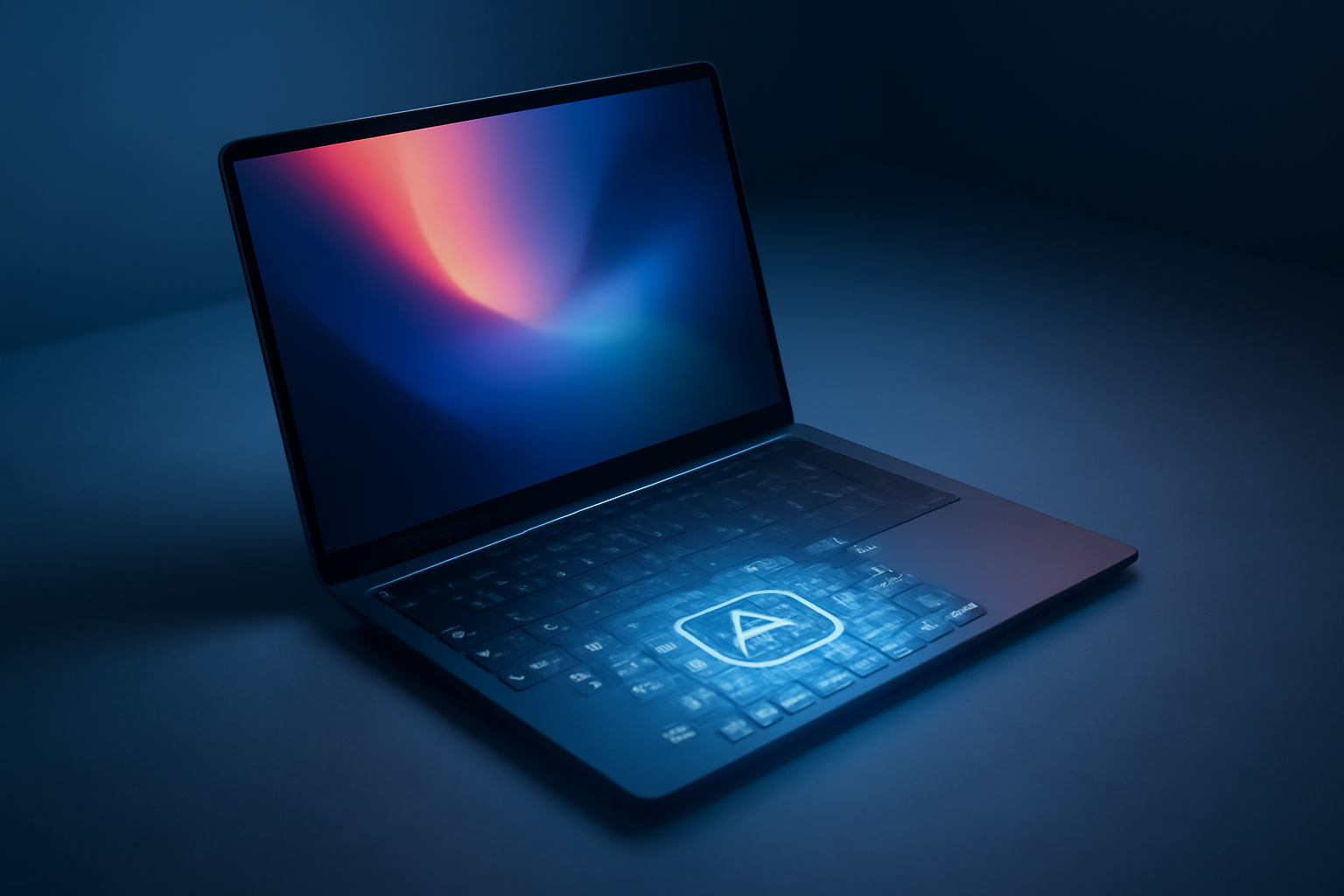 L’efficienza batte la potenza bruta: perché i nuovi PC AI contano davvero