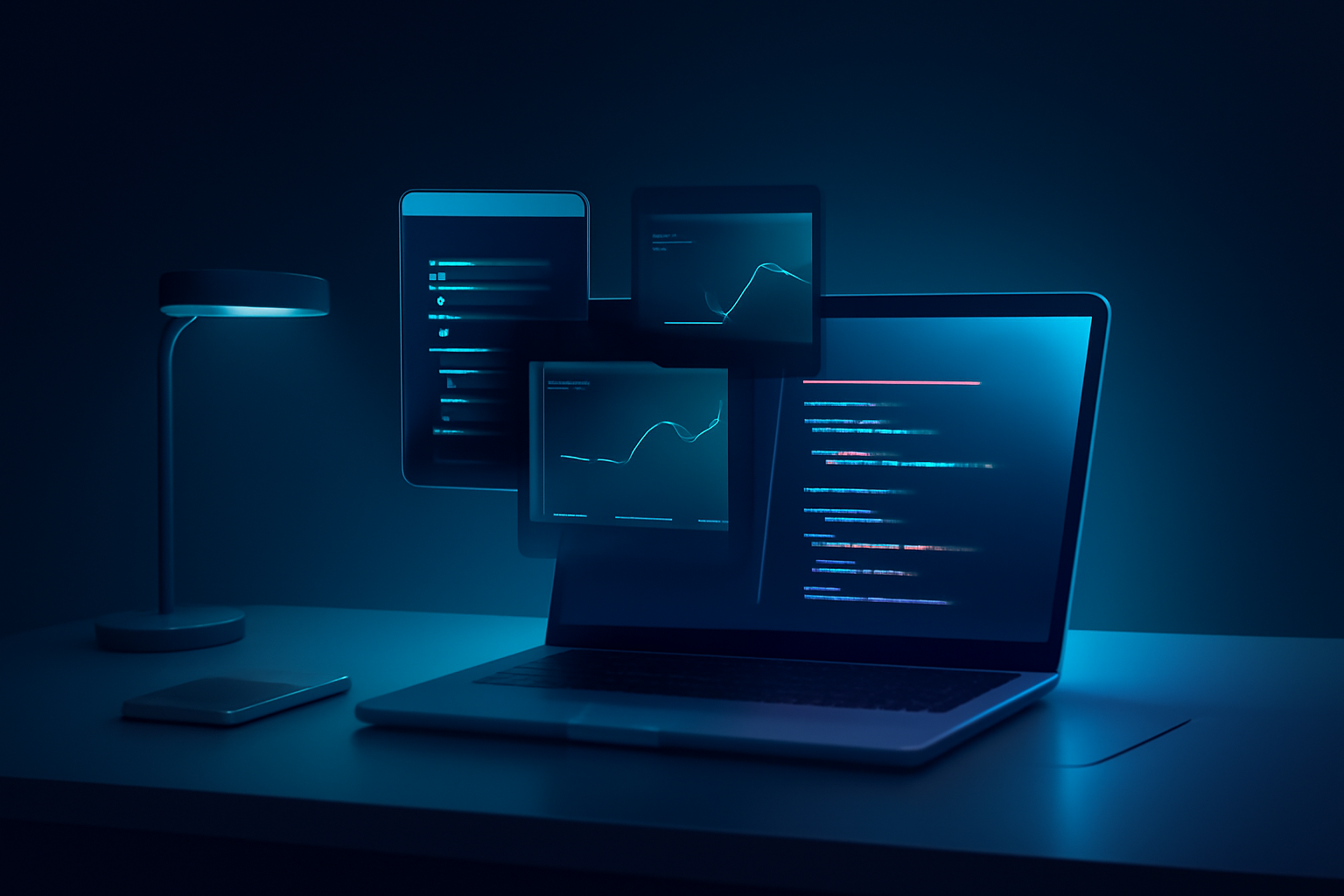 Git, but Make It Boring: Why the Best Software Releases Disappear Into Workflow