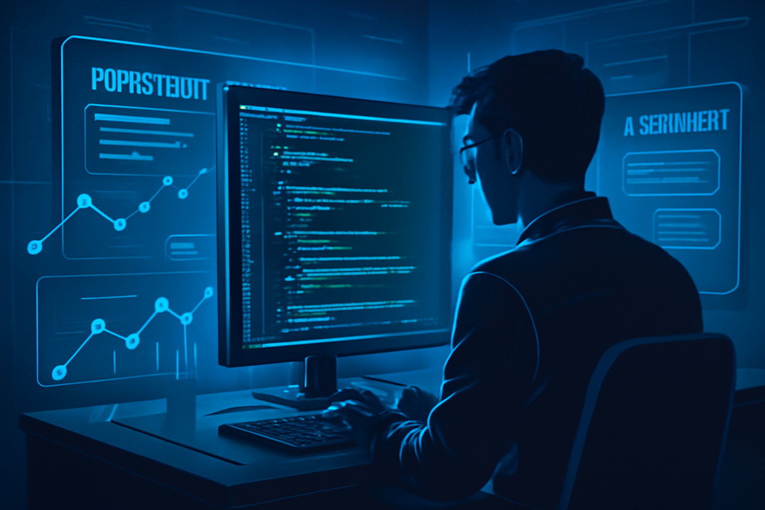 GitHub Copilot Is Moving Closer to the Codebase, and That Changes Everything