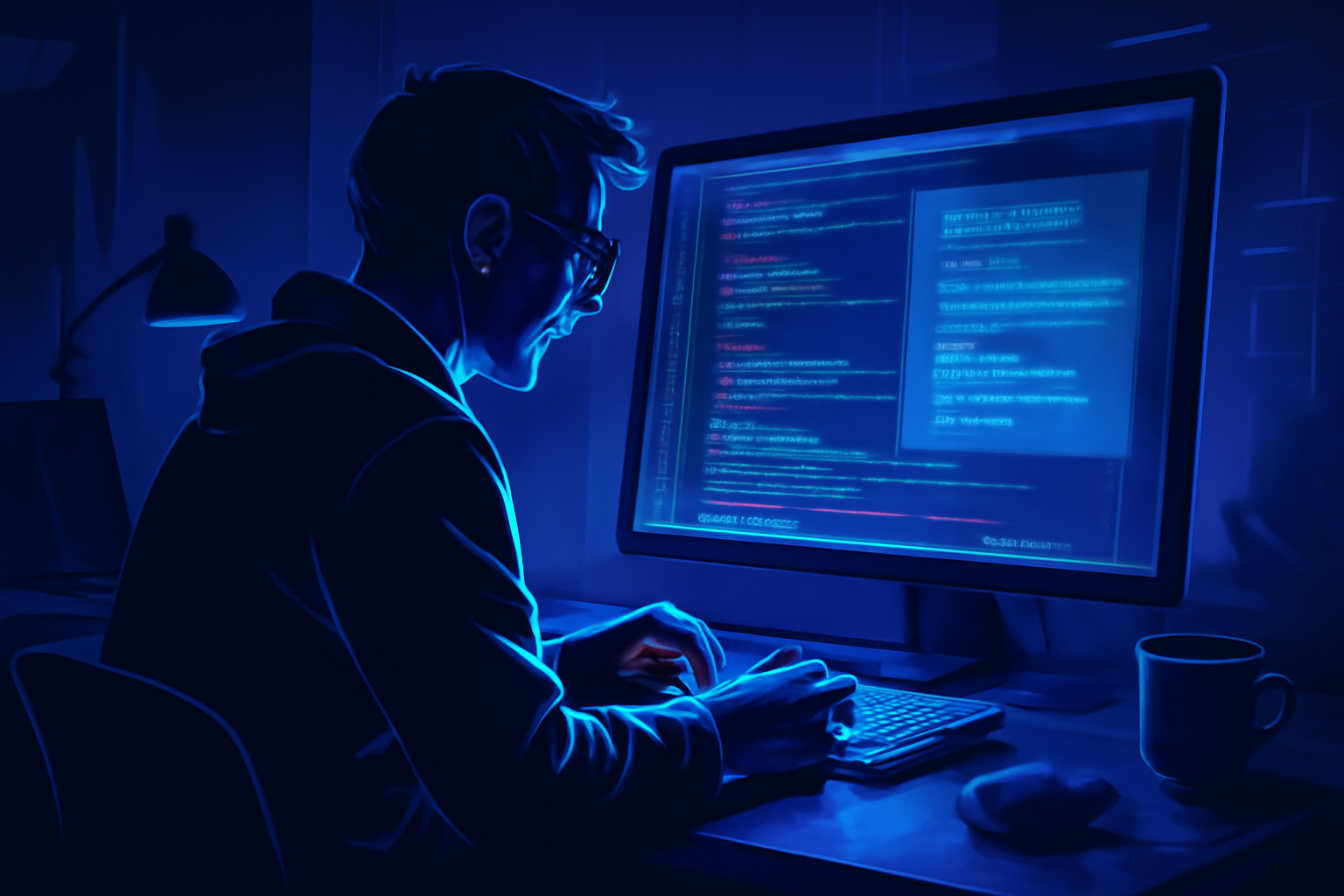 GitHub Copilot’s Real Test Is Whether Developers Trust It in the Editor