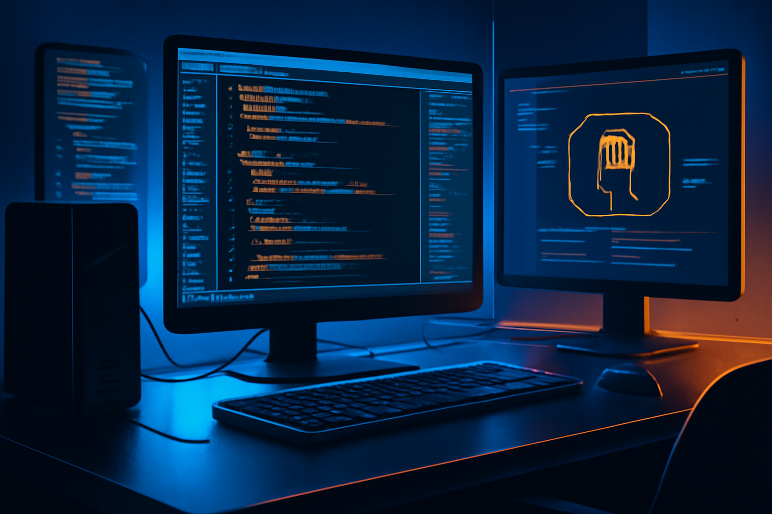 Gli IDE moderni stanno diventando troppo intelligenti per essere ignorati