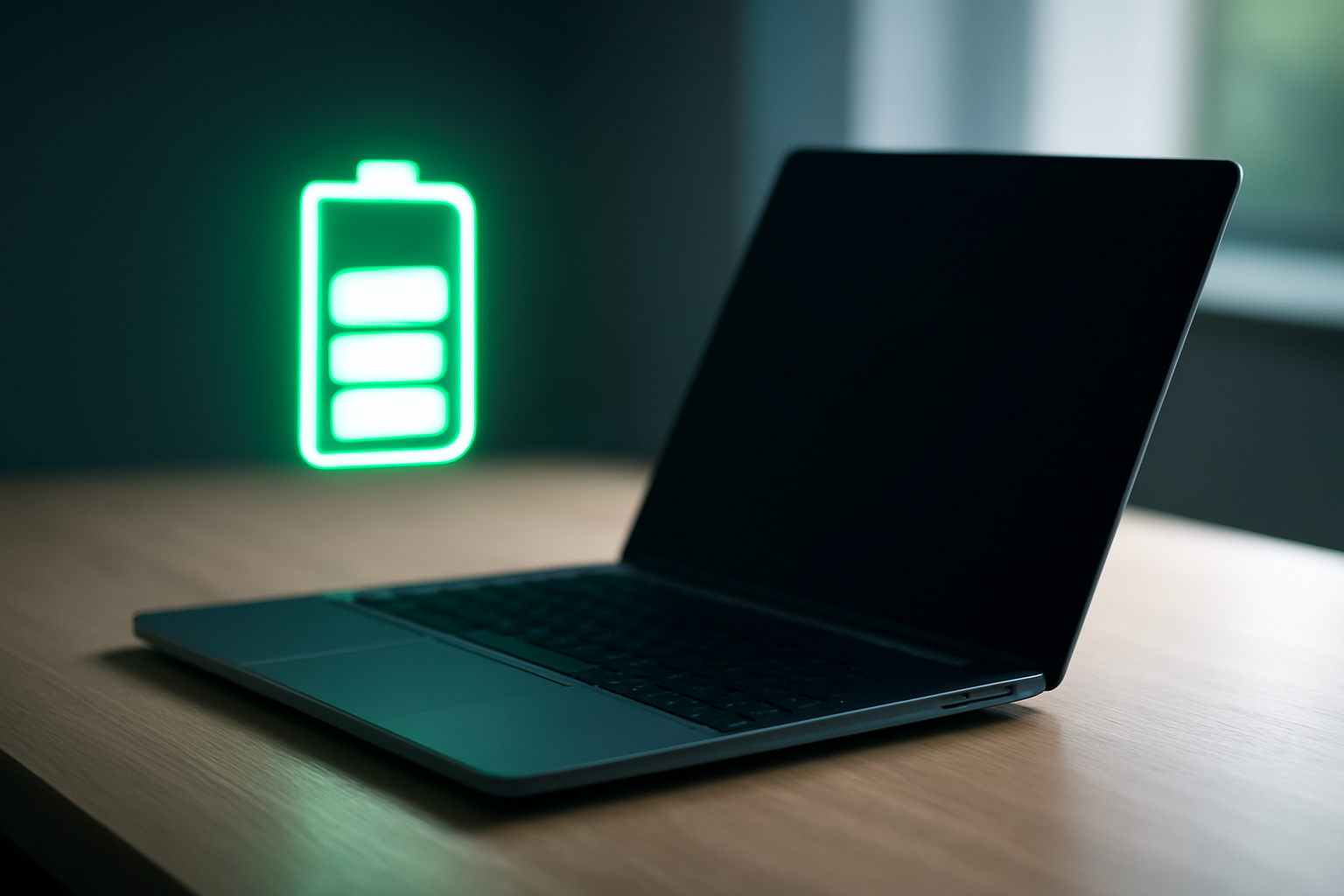 I laptop ARM stanno cambiando il mercato, ma non per i motivi che dicono tutti