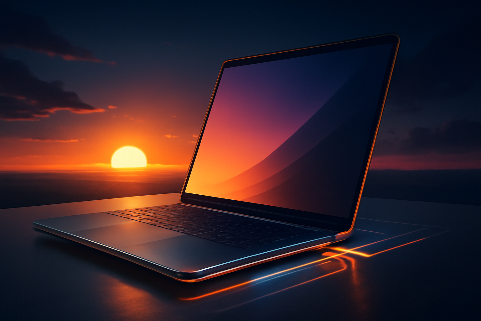 I nuovi laptop ARM non sono più una curiosità: stanno diventando la scelta sensata