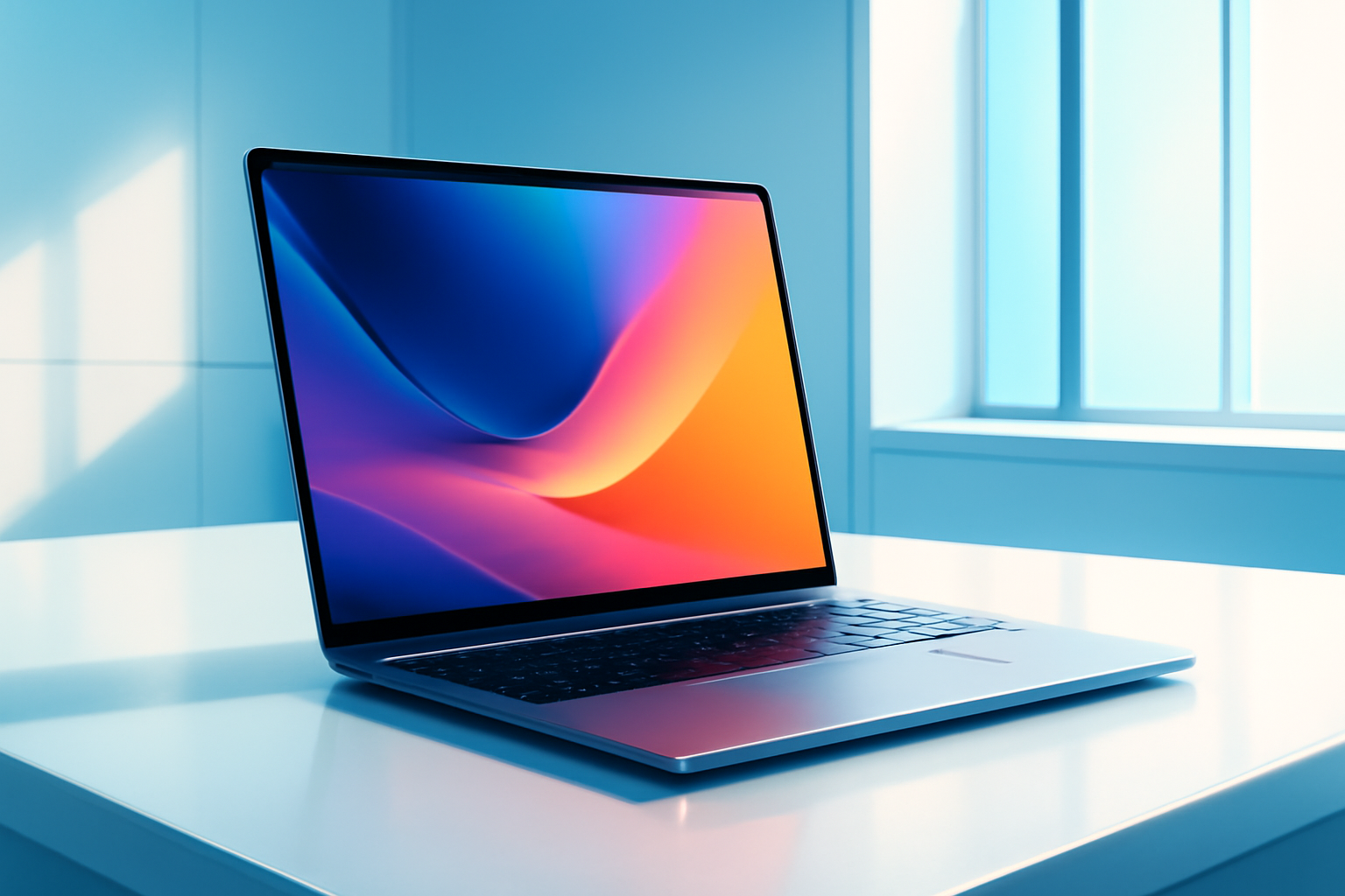 I laptop premium contano ormai più per l’esperienza che per i benchmark