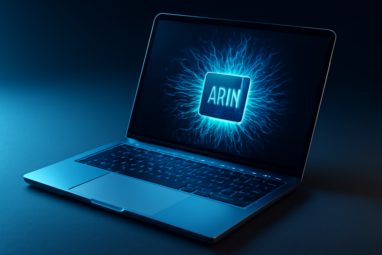 I laptop Snapdragon stanno costringendo Windows a smettere di chiedere scusa