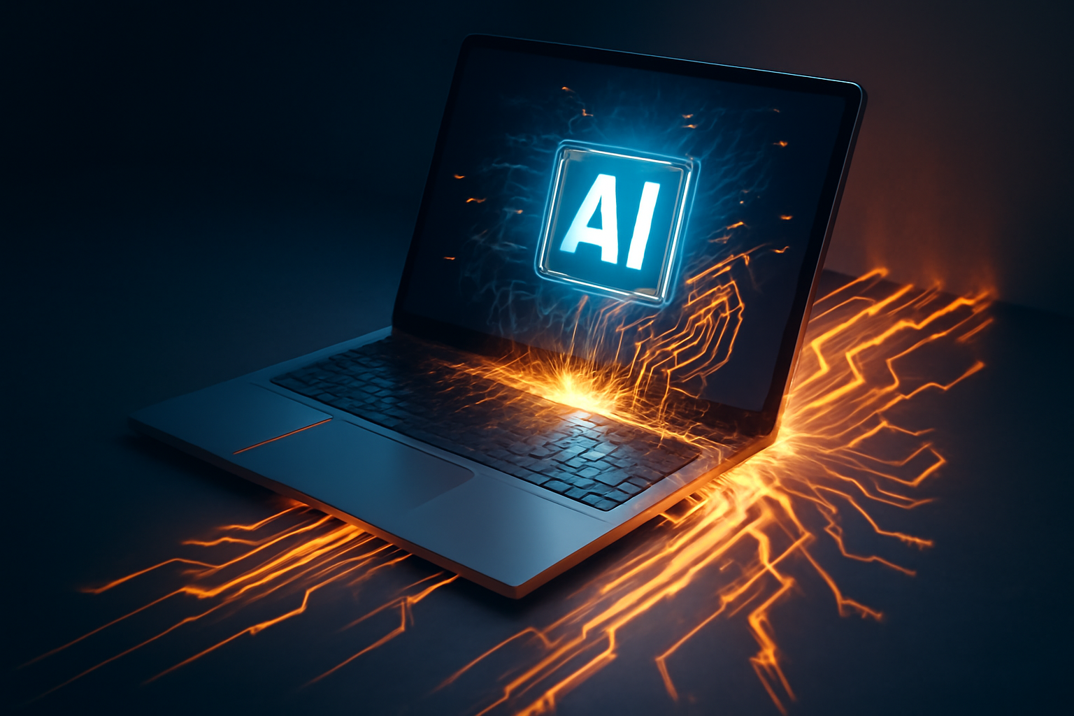 LPDDR6 Is Quietly Becoming the Spec That Matters Most in AI PCs