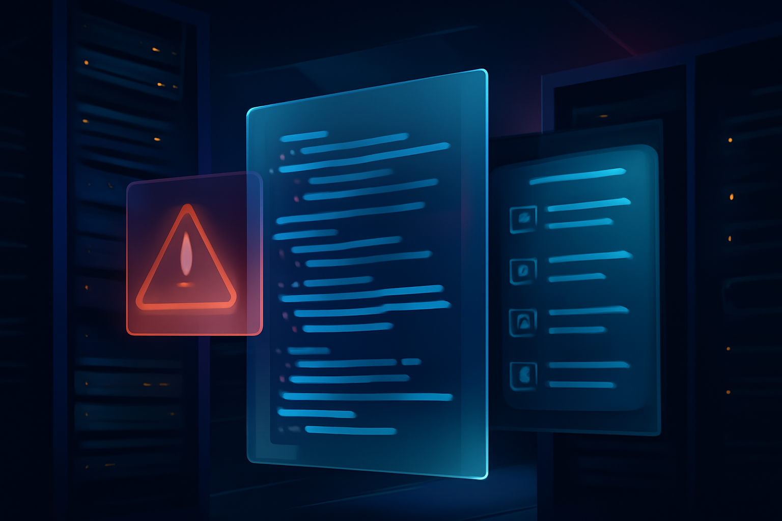 Le manutenzioni ignorate stanno uccidendo più software delle vulnerabilità