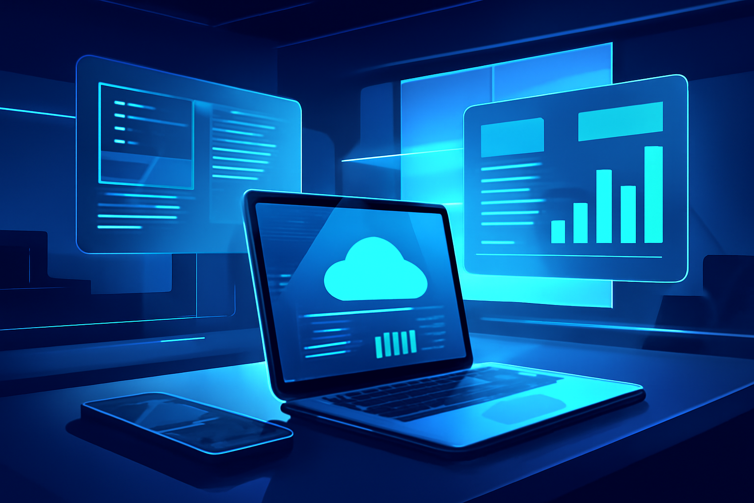 Microsoft Copilot Is Becoming the Default Layer, Not the Feature