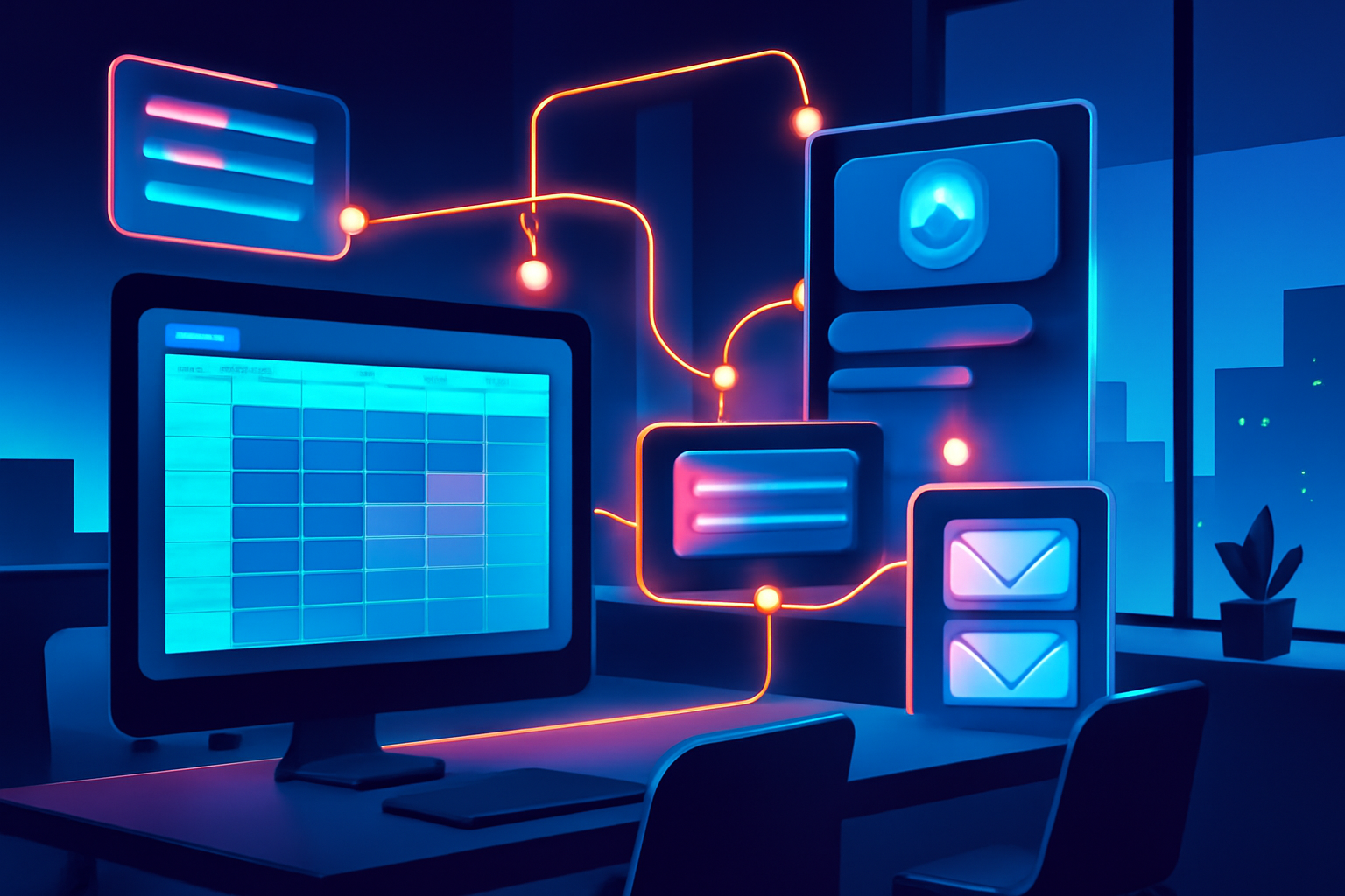 Microsoft Copilot Is Getting Closer to the Finance Team, and That Changes the Stakes