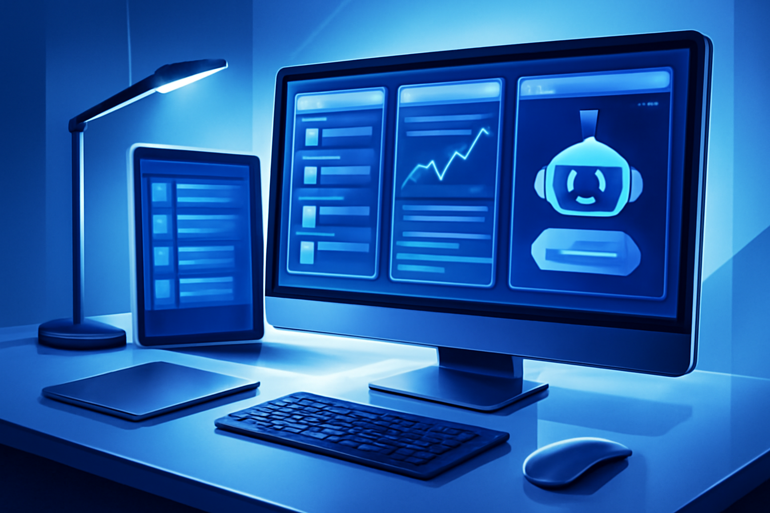 Microsoft’s Copilot Problem Is Not the Brand. It’s the Interface Strategy.