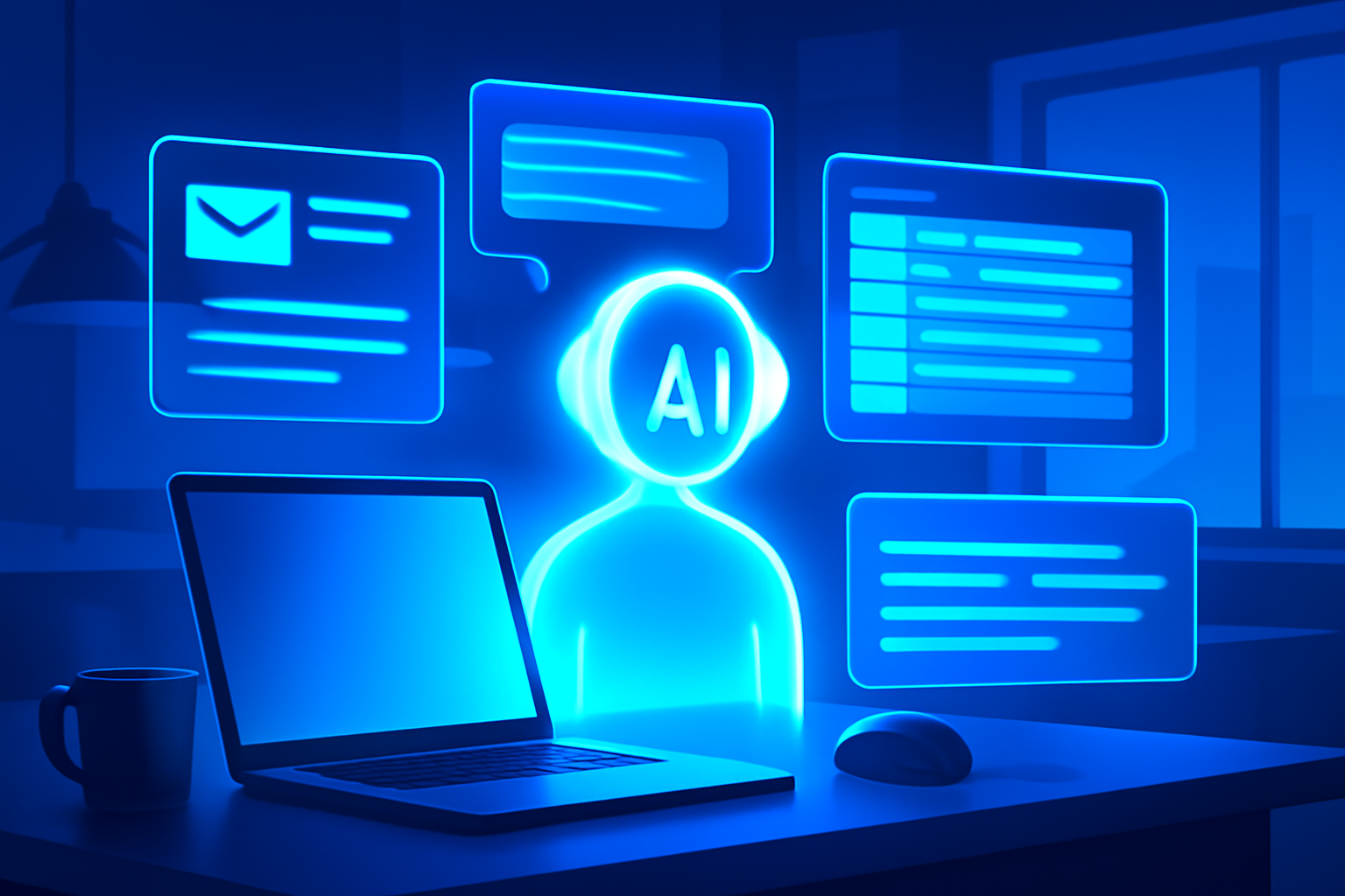 Microsoft sta trasformando Copilot in una superficie di lavoro vera, non in un semplice pulsante