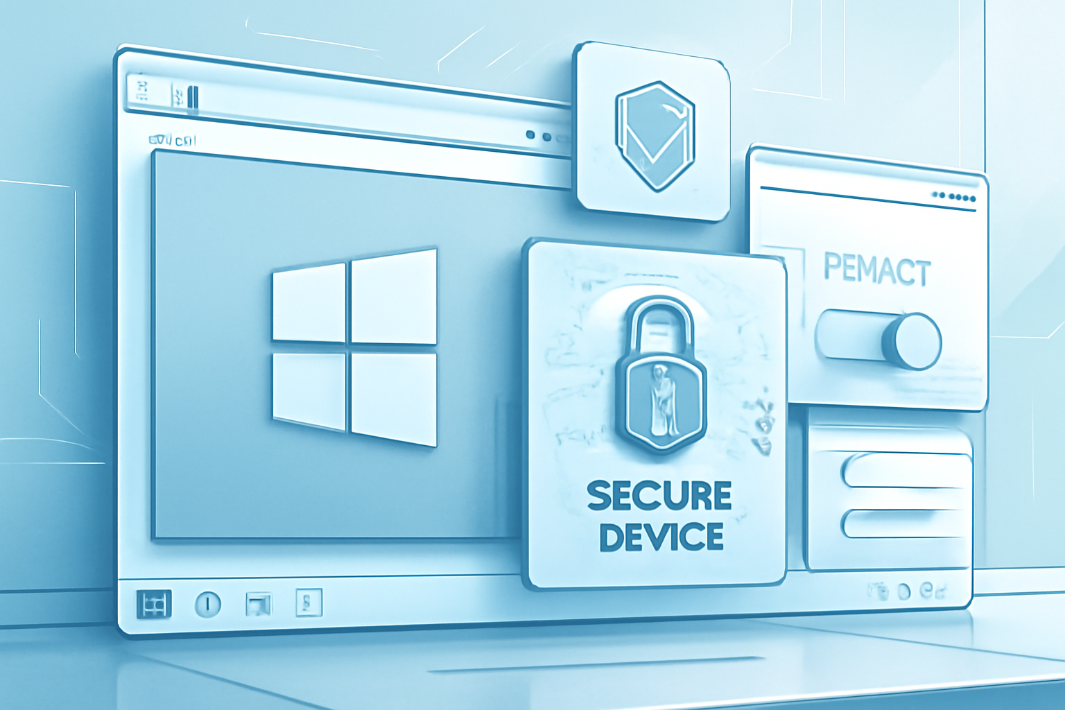 Microsoft Deve Smettere di Parlare Solo di AI e Iniziare a Sistemare Windows