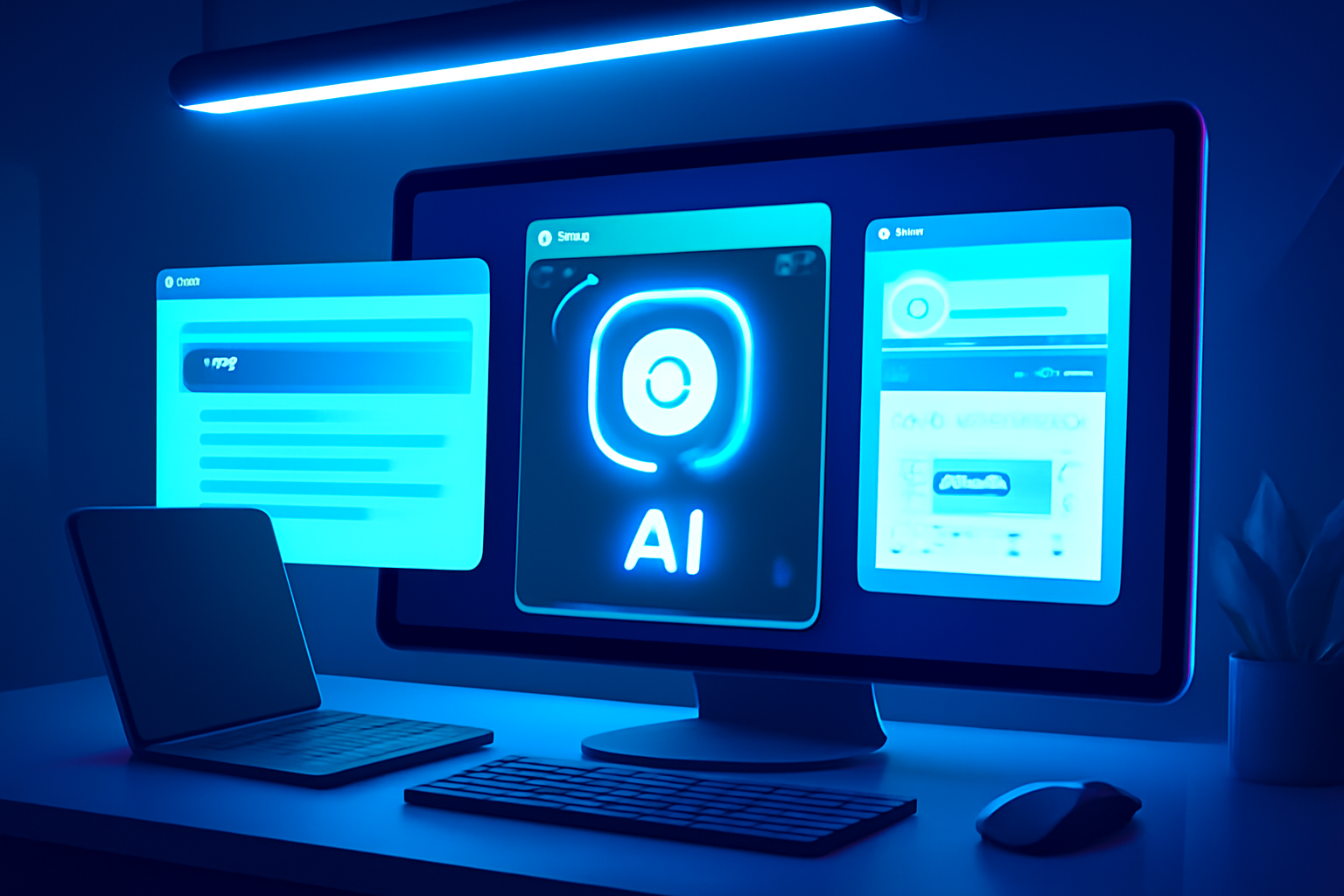 Microsoft Needs Copilot to Become Useful, Not Just Visible