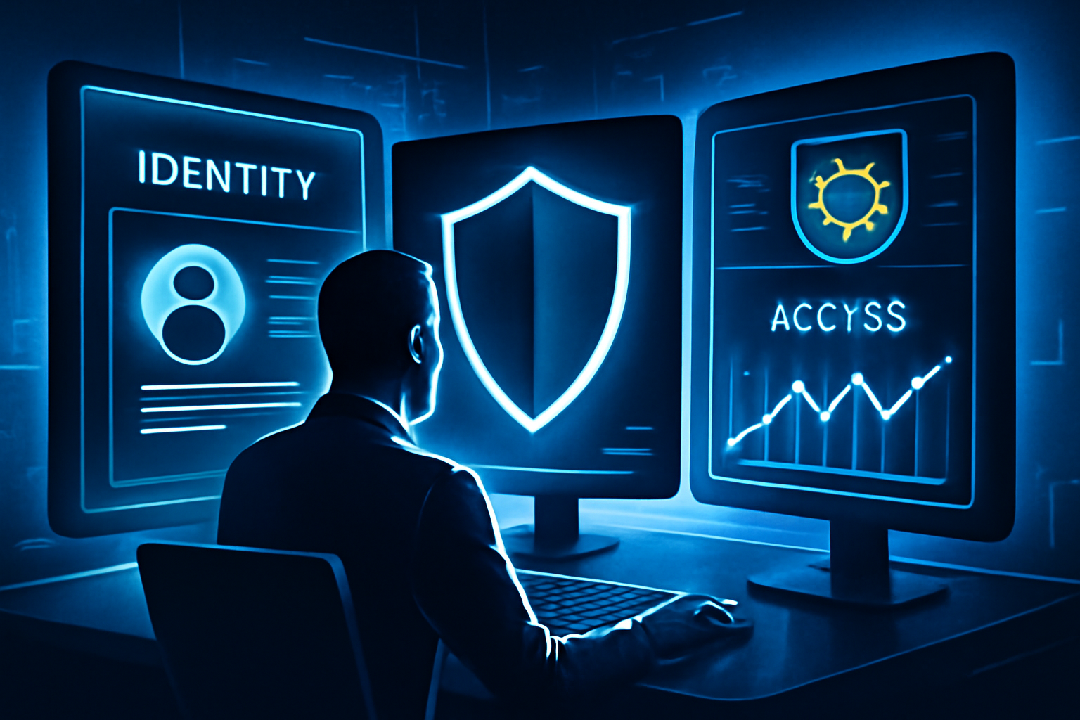 Microsoft’s Security Story Is Bigger Than Copilot, and That Is the Point