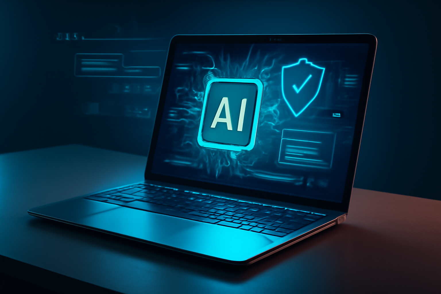 Microsoft Keeps Selling AI, but Windows Still Needs a Reboot of Its Own