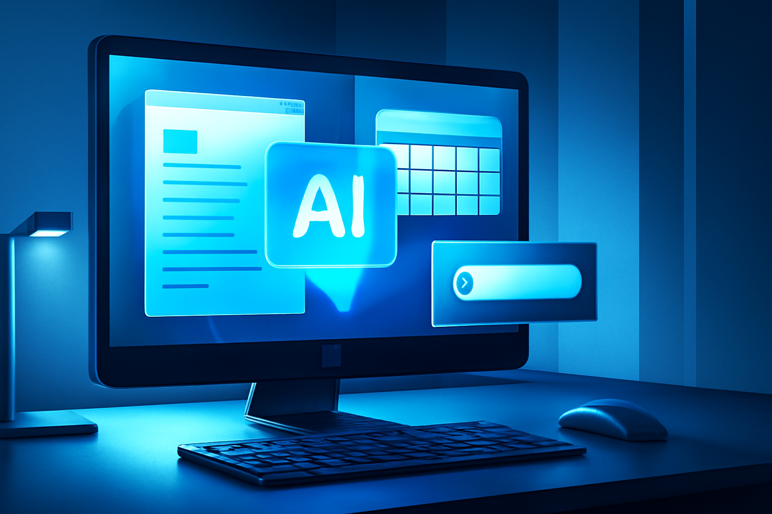 Microsoft vuole Copilot ovunque, ma Windows ha ancora bisogno di disciplina