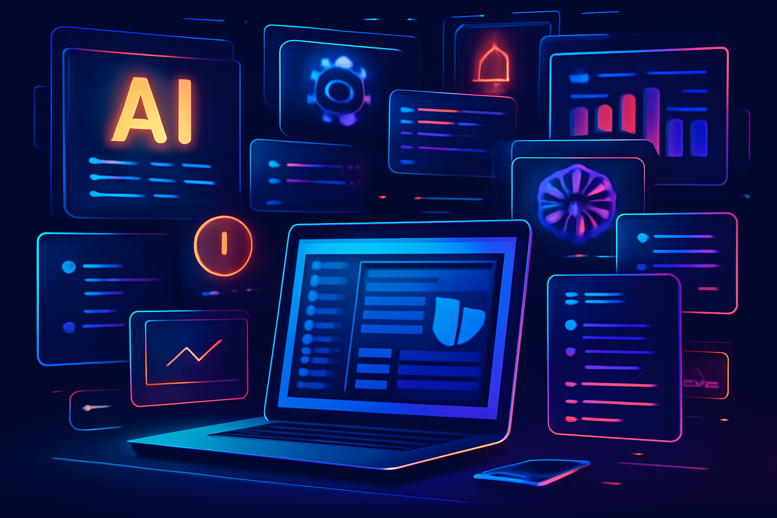 Microsoft’s Real AI Problem Is Product Fatigue, Not Model Quality