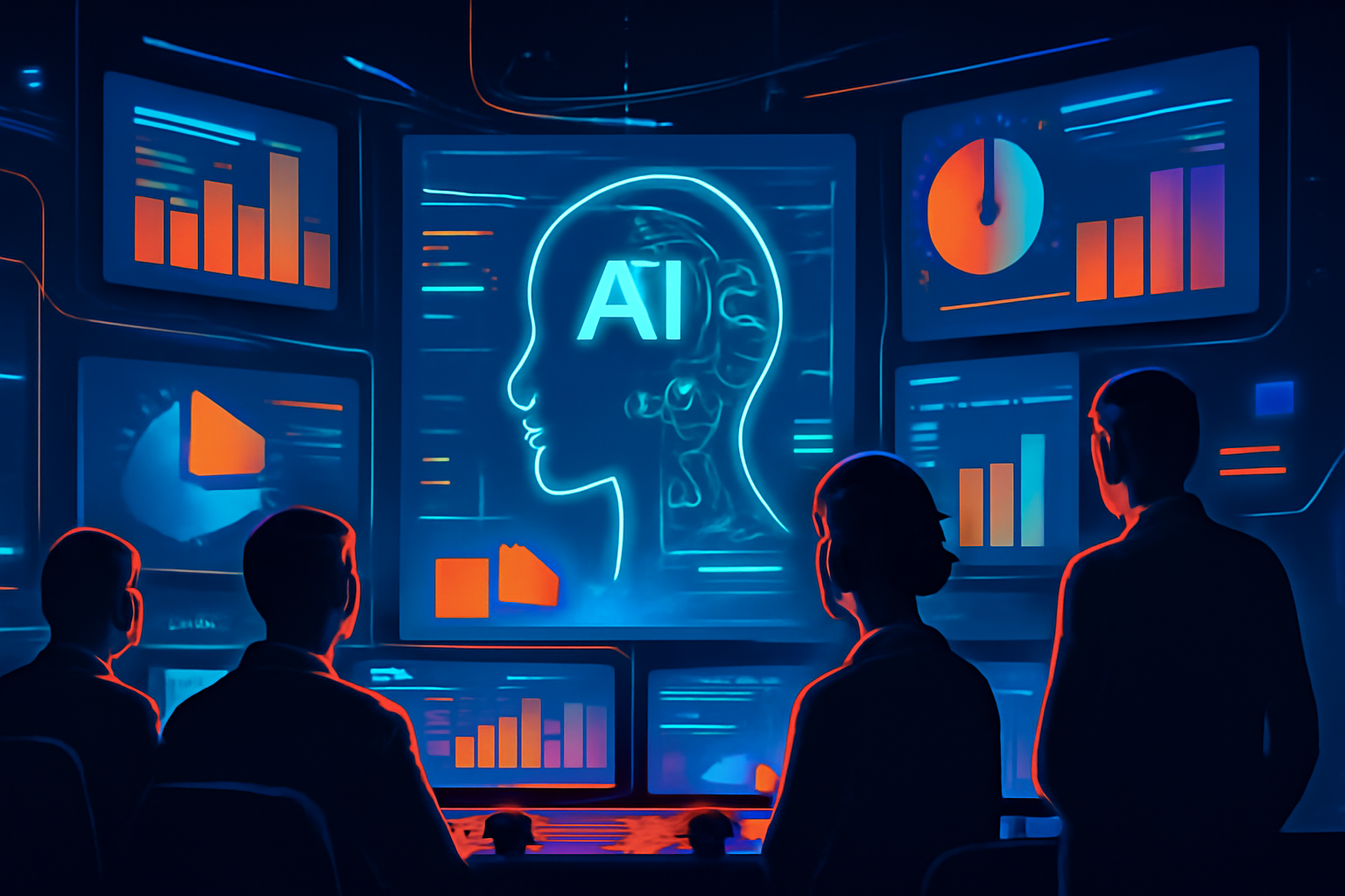 OCTA’s New Flow Product Says the Quiet Part Out Loud: Accounting AI Must Actually Close the Books