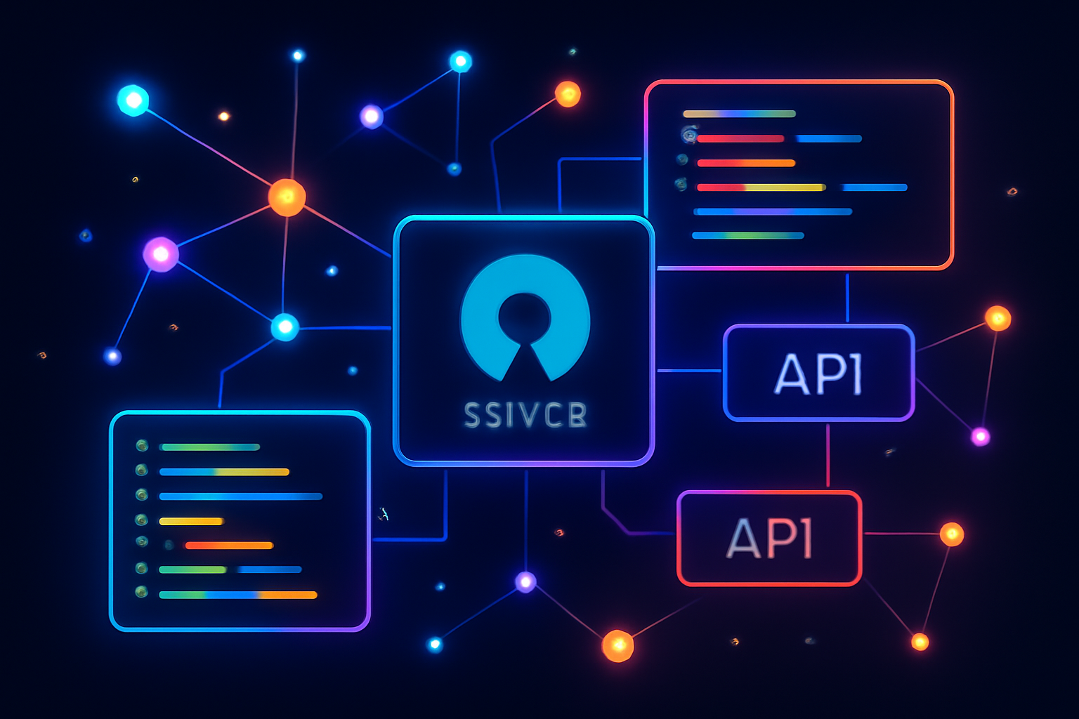 Open Source Does Not Mean Cheap, It Means Controllable