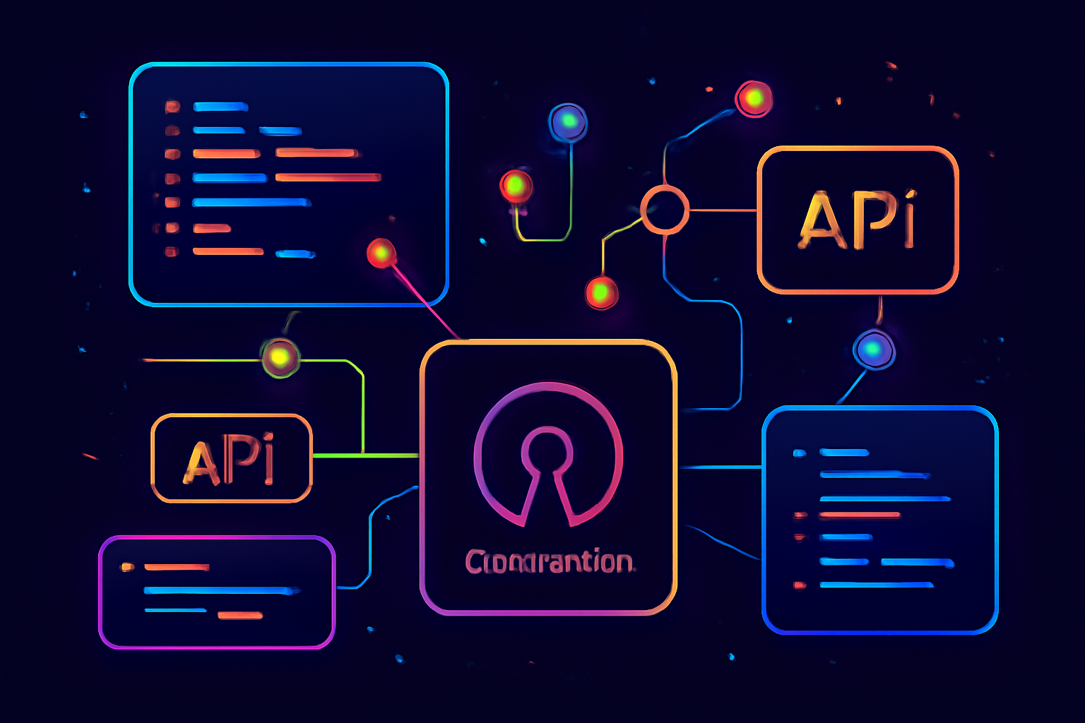 L’open source non vuol dire economico, vuol dire controllabile