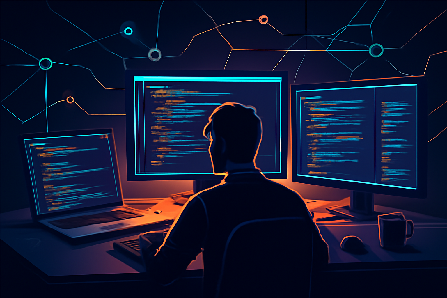Open Source Wins When It Removes Friction, Not When It Makes Noise