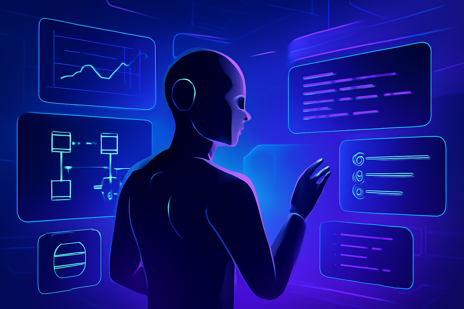 OpenAI's New Coding Agent Is a Warning Shot for SaaS Workflows