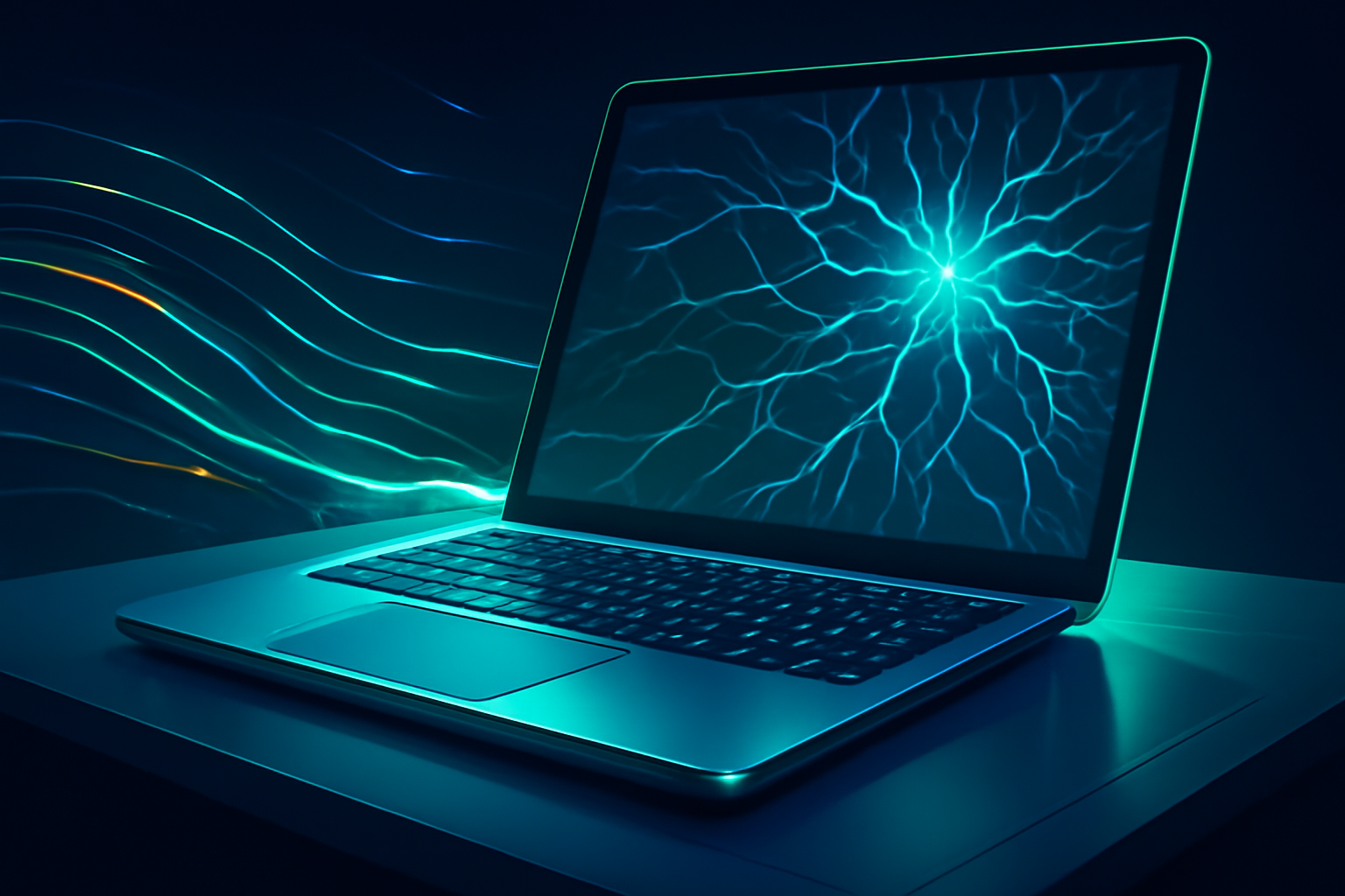 I PC AI Stanno Migliorando, Ma la Vera Battaglia È il Software