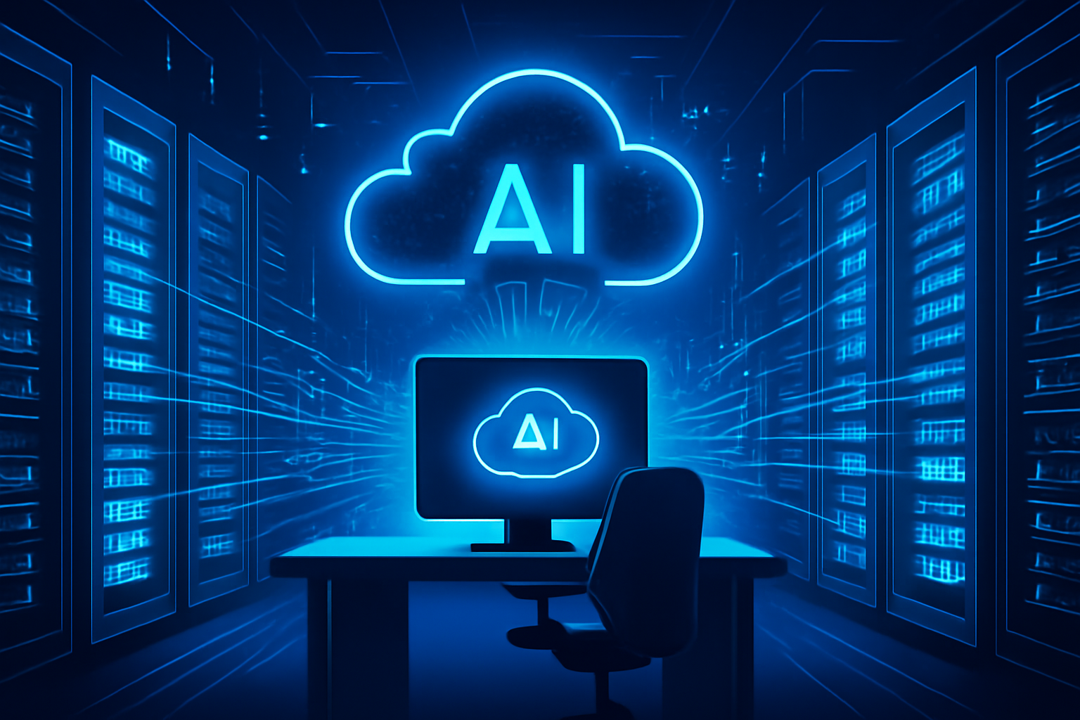 Perché la prossima ondata di startup AI si costruirà su infrastrutture noiose
