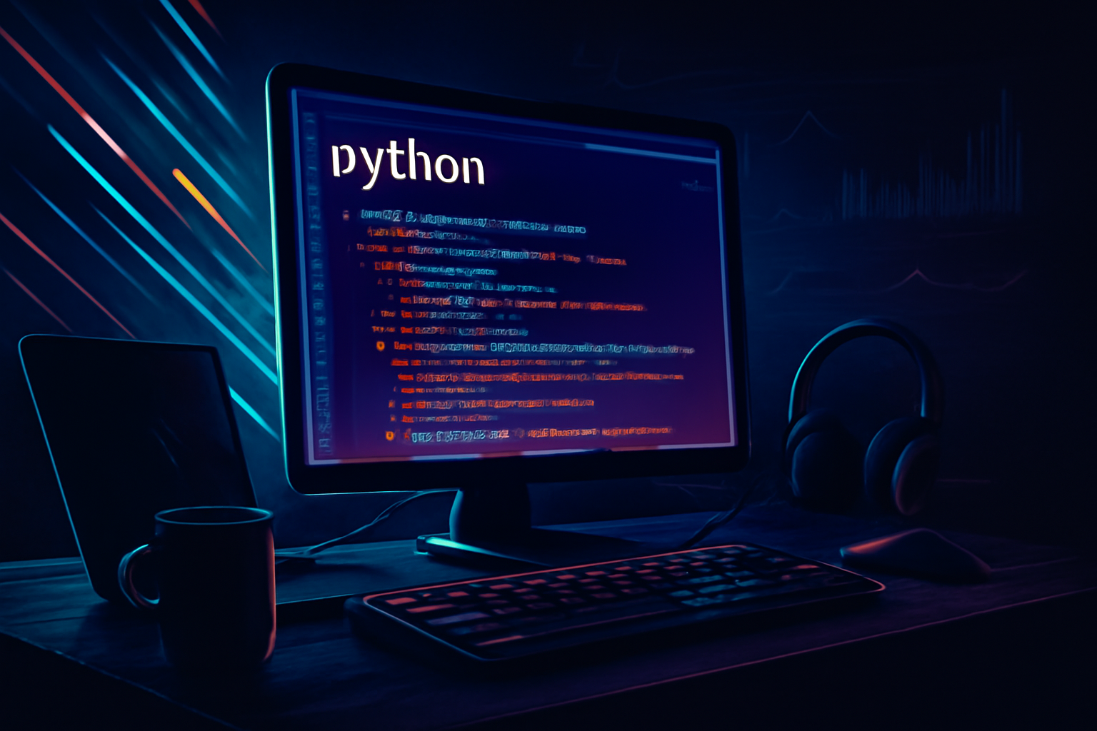 Python 3.14 Is Getting Uncomfortable Fast, and That's a Good Thing