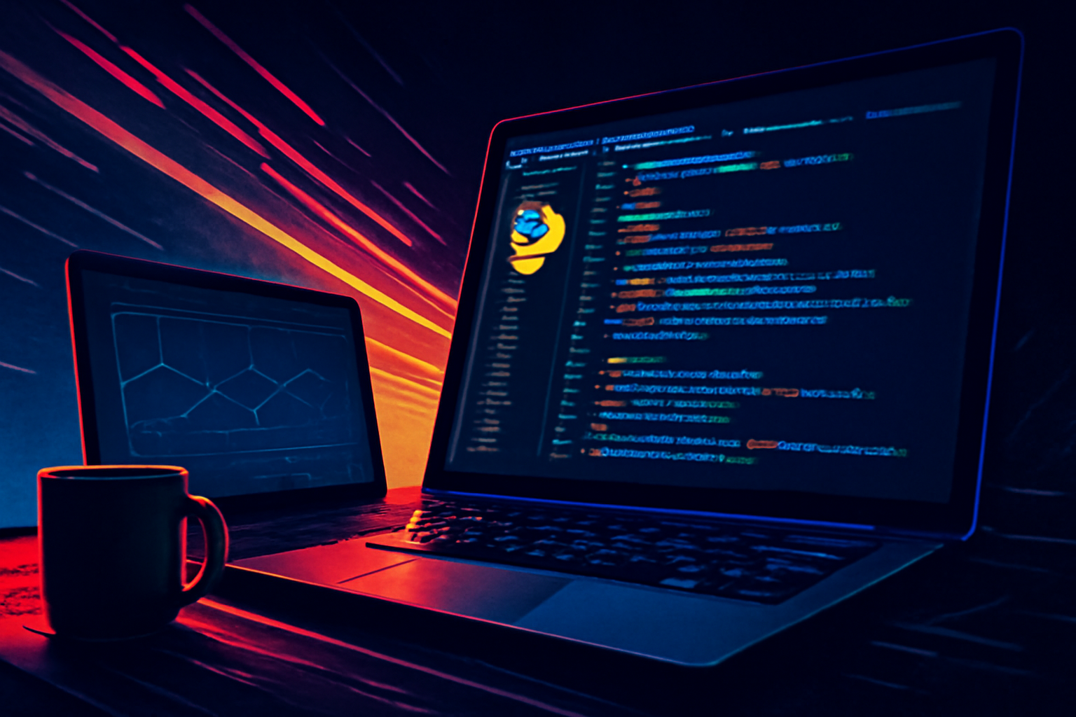 Python 3.14 Sta Diventando Scomodo, Ed è Un Bene