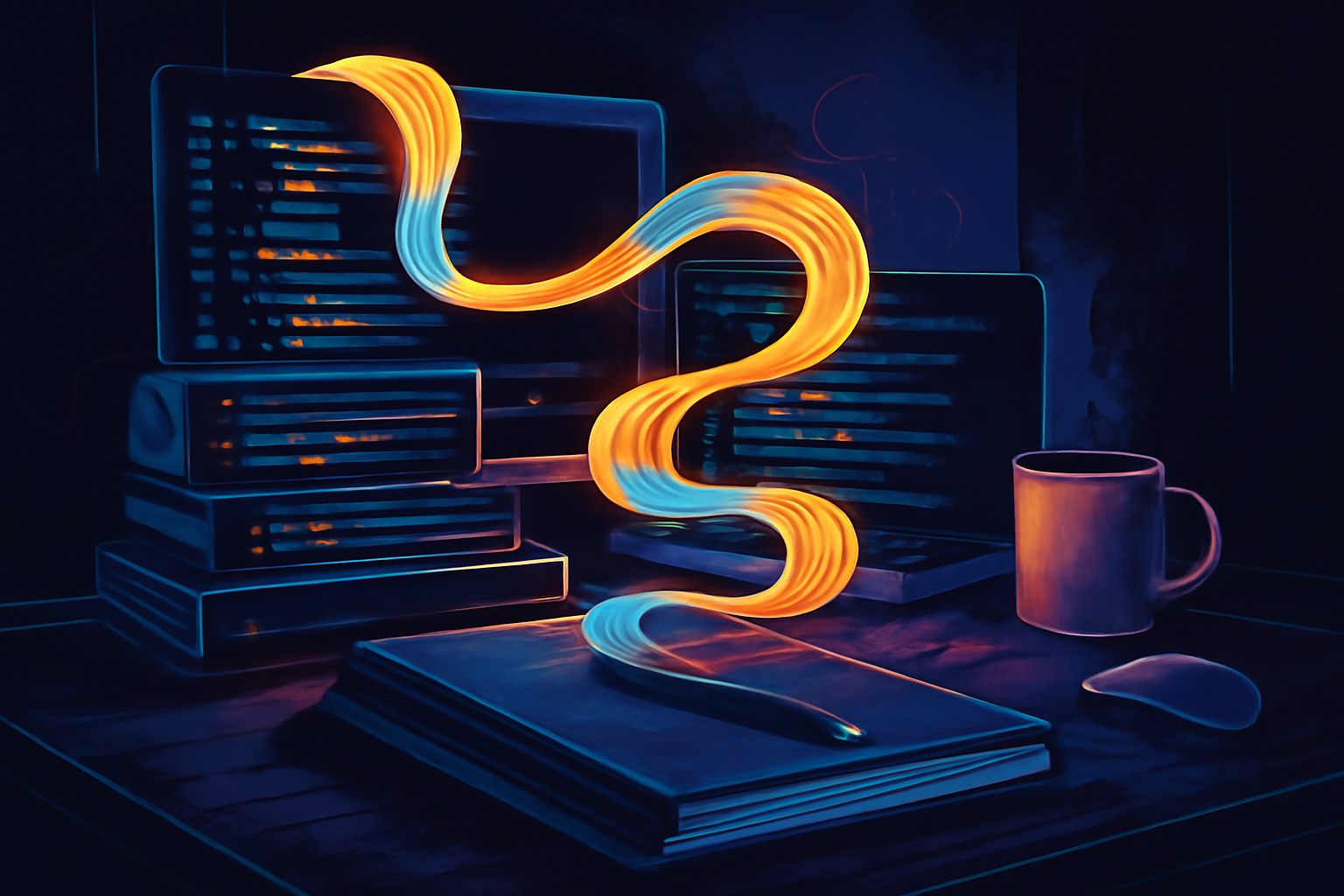 Python non vince perché è perfetto. Vince perché è ovunque.