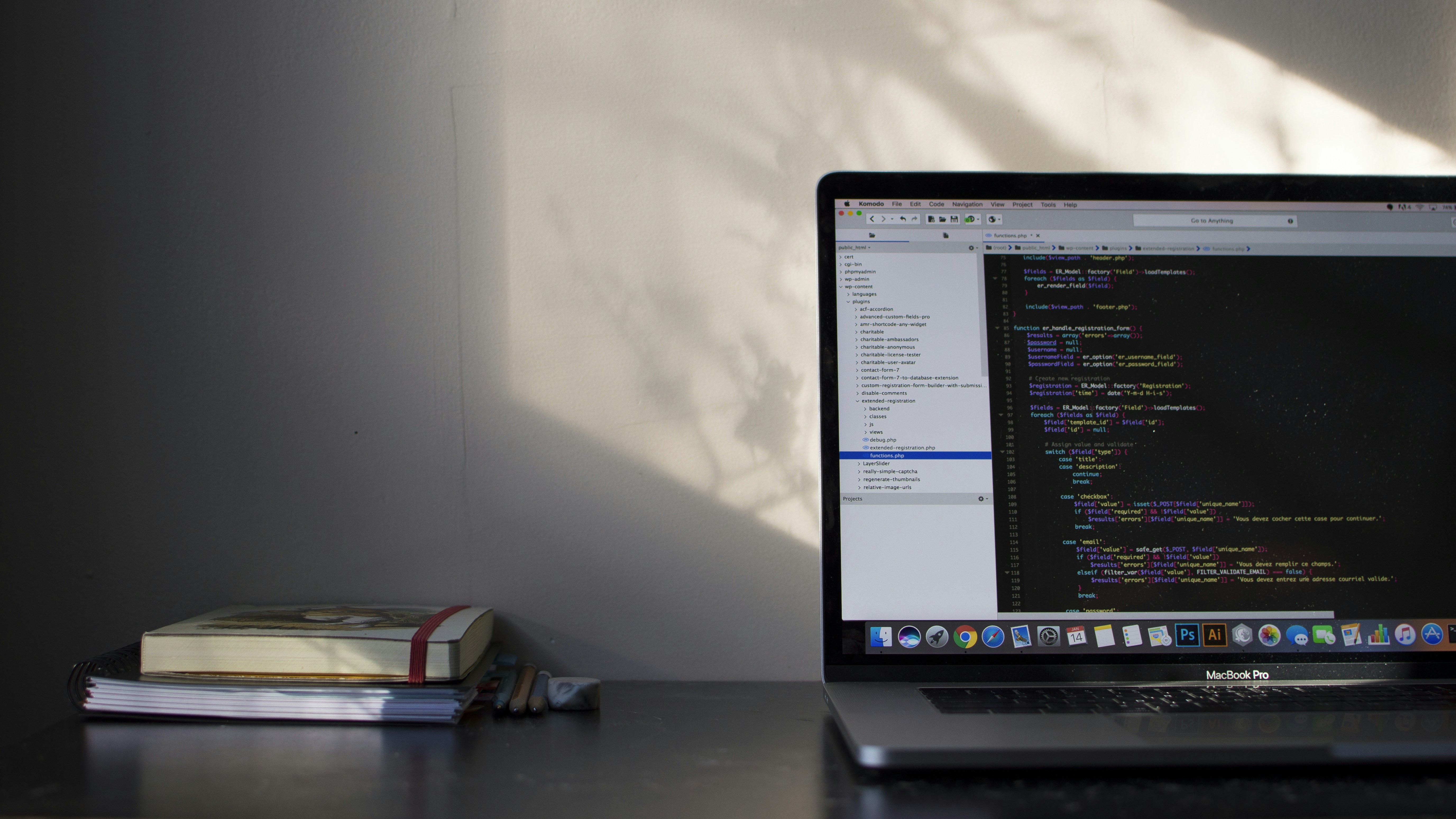 Quando il cloud costa troppo, le startup AI iniziano a fare paura