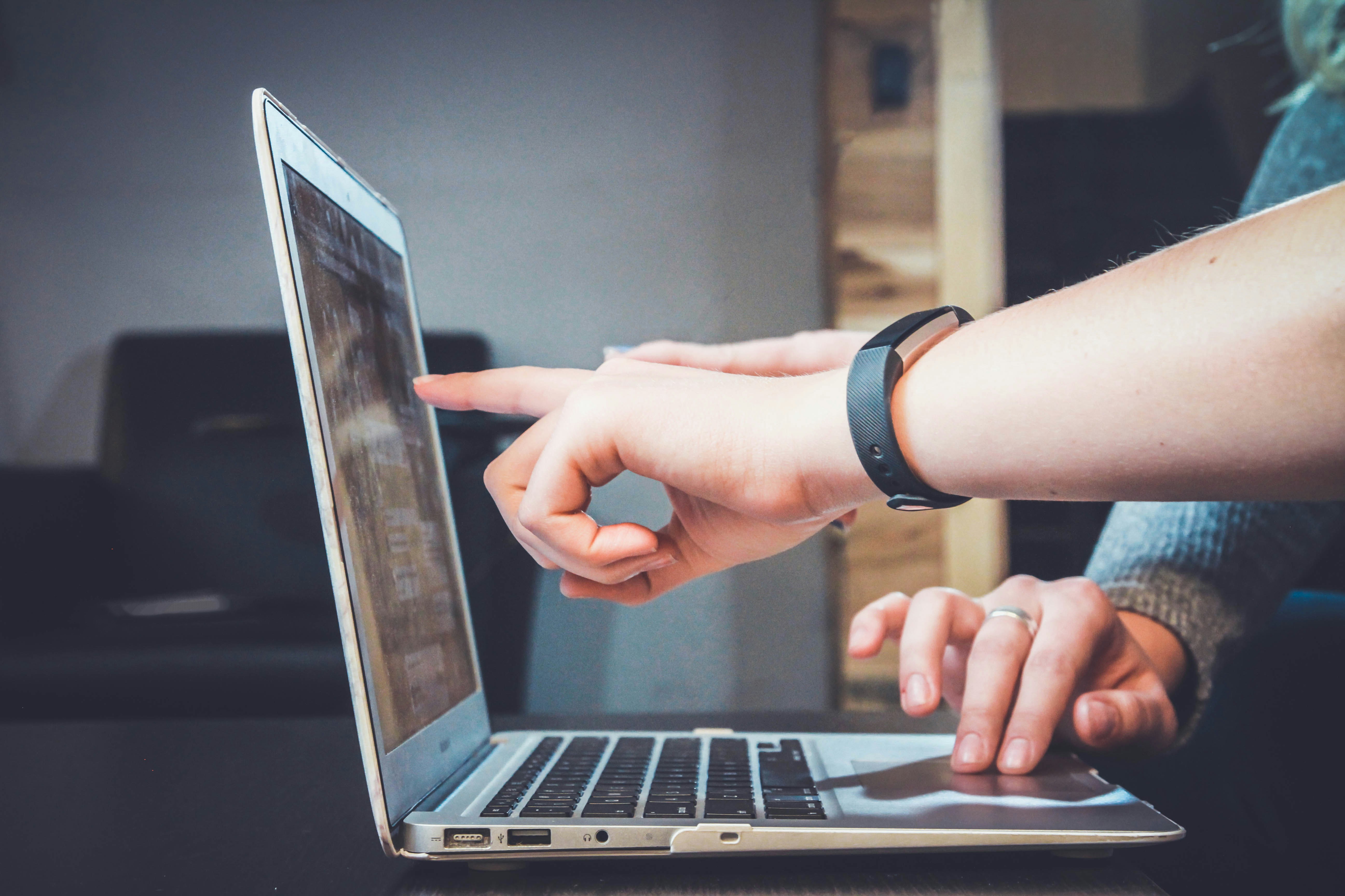 Quando il software si integra bene, Microsoft smette di essere un problema