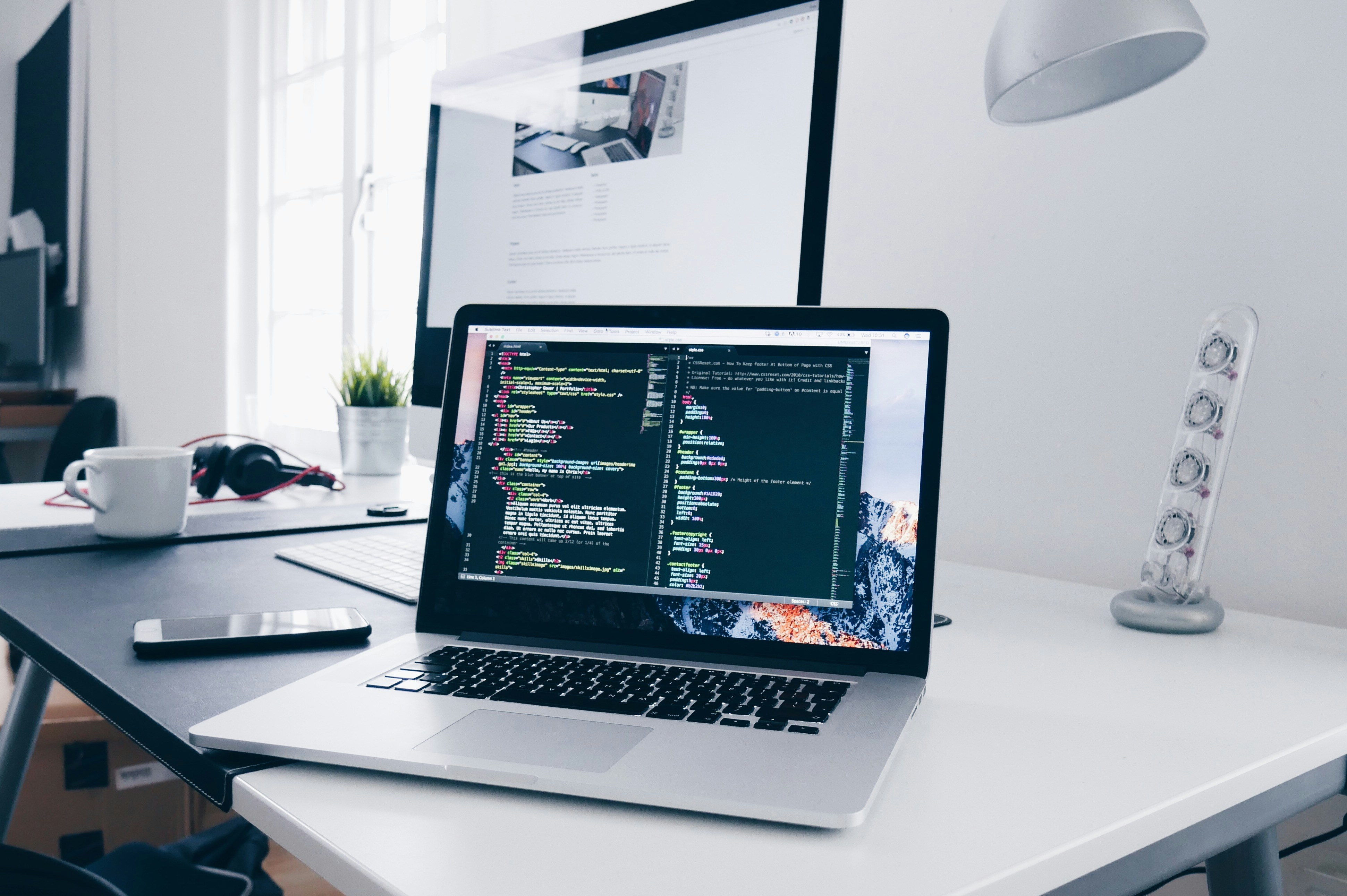 Quando il software smette di farsi notare, il lavoro finalmente accelera