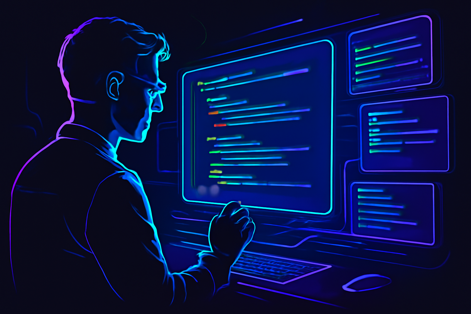 React 19 Is the Release That Finally Makes the Upgrade Question Real