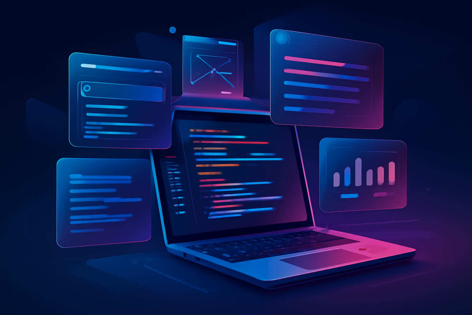 React 19 Is Not the Story. The Real Story Is How Teams Change Around It