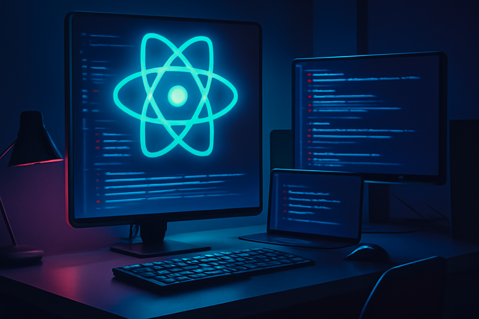 React 19: perché l'upgrade ora è una scelta strategica, non solo tecnica