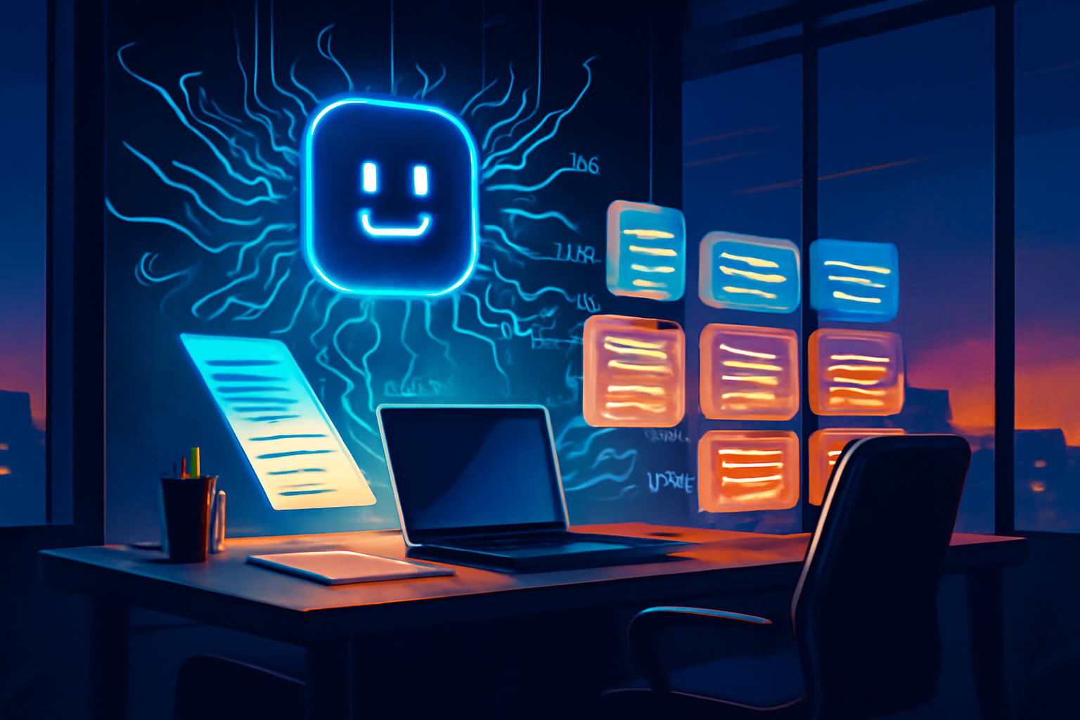 The Real Software Story in 2026: AI That Actually Does the Work
