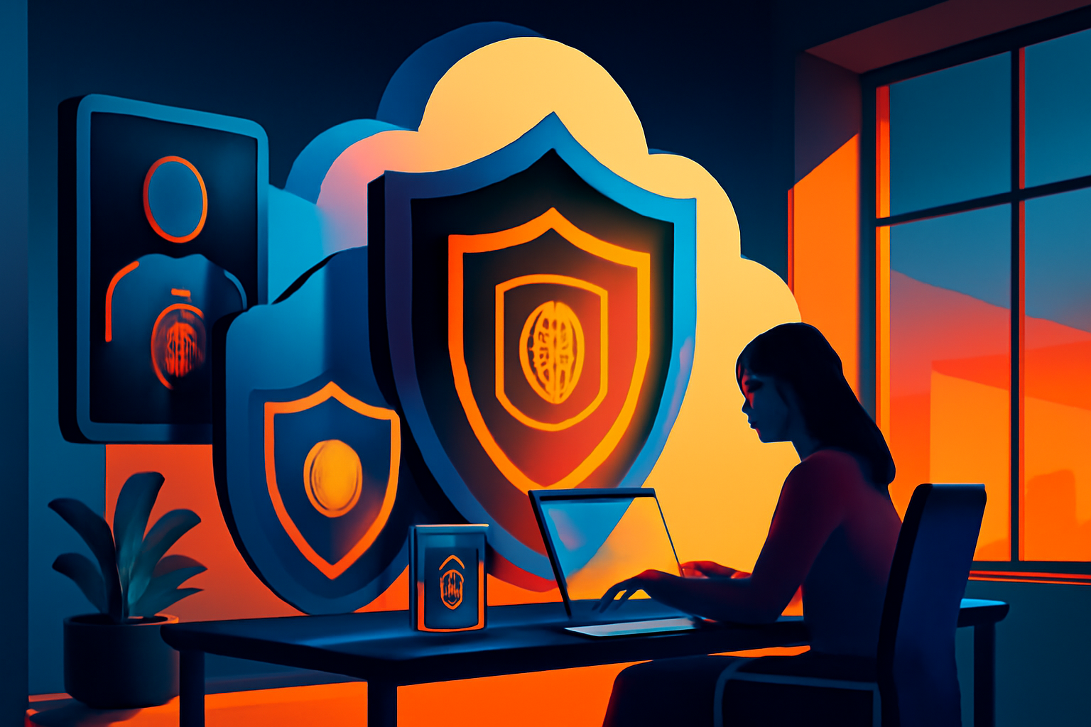 Perché la sicurezza di Microsoft 365 sta diventando una questione di identità, non di password